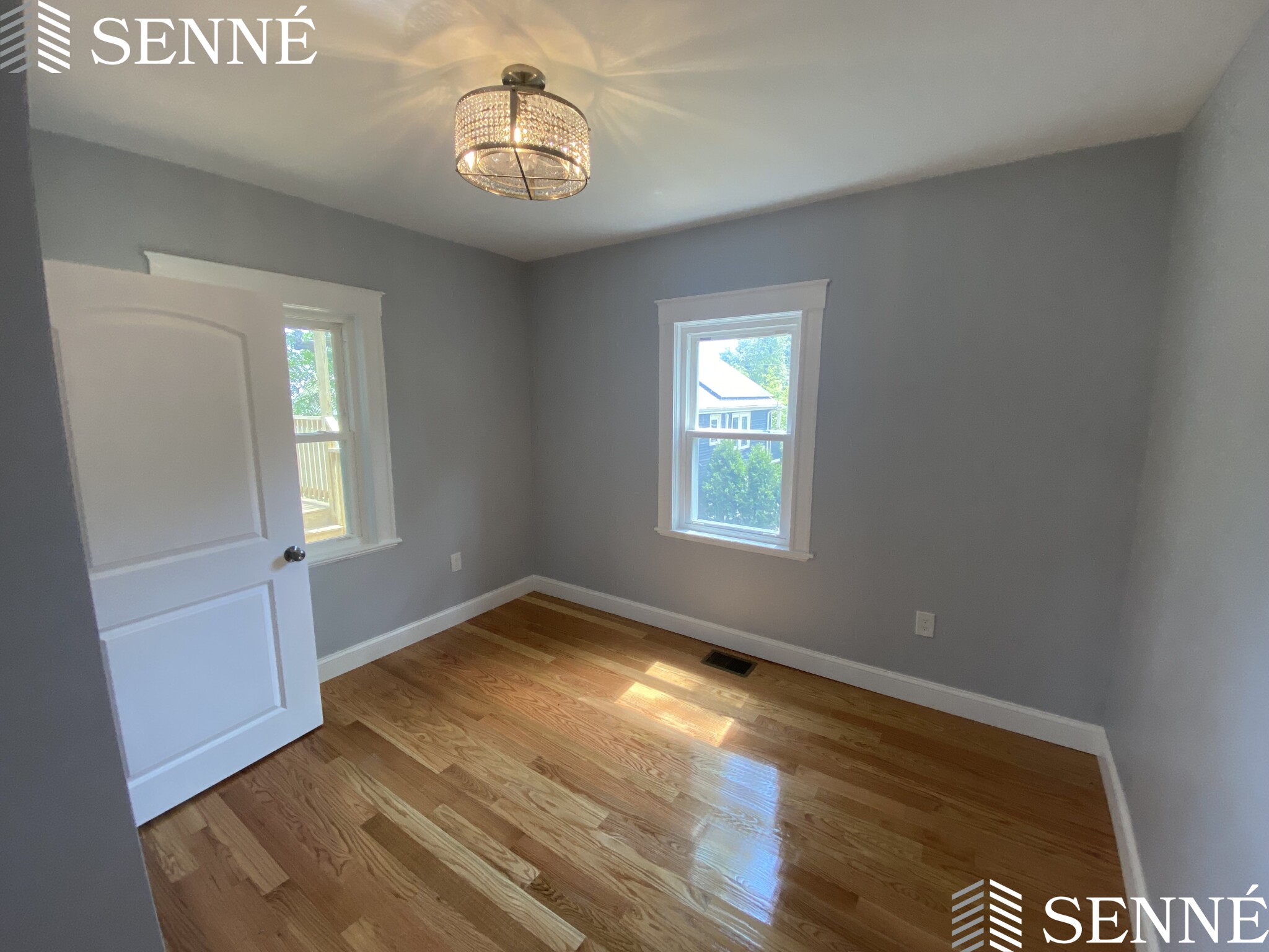 20-22 Logan St, Roxbury