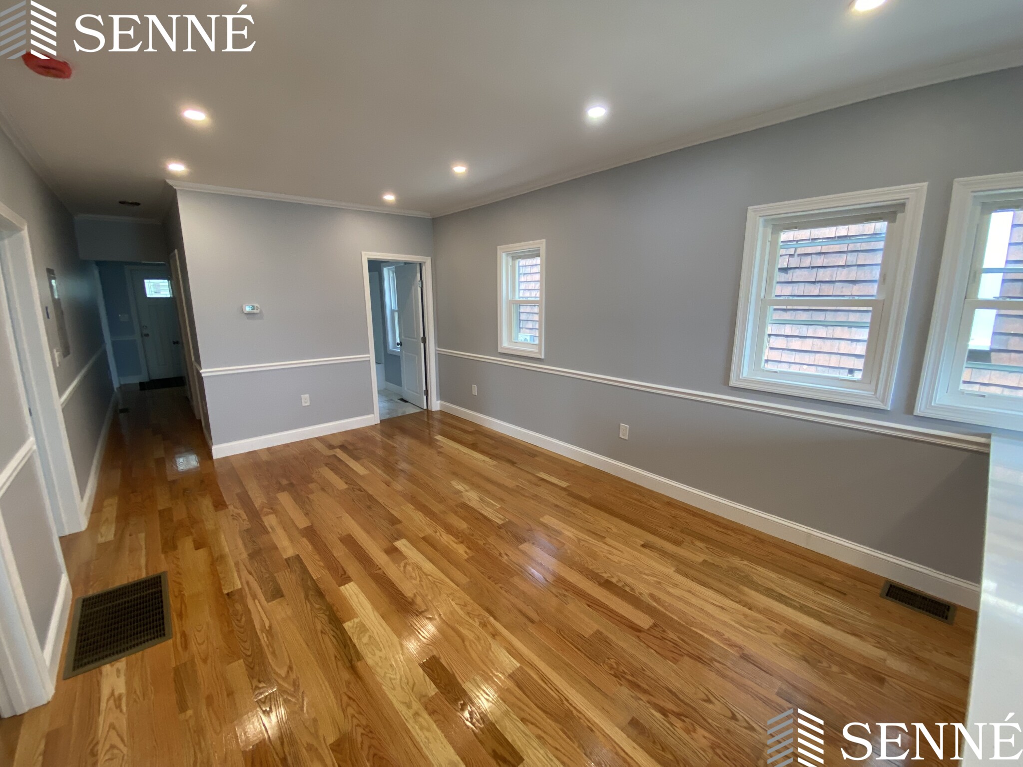 20-22 Logan St, Roxbury