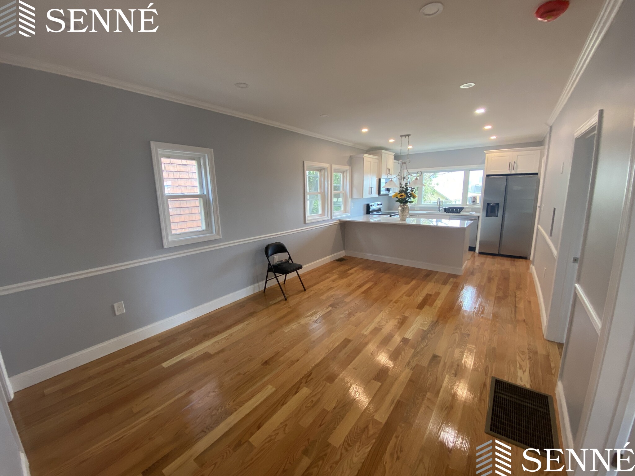 20-22 Logan St, Roxbury