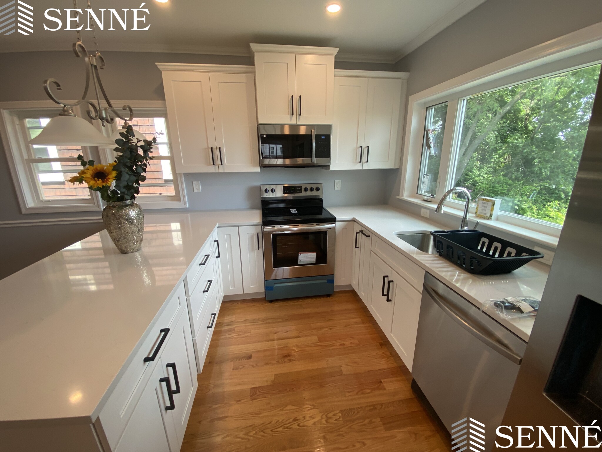 20-22 Logan St, Roxbury