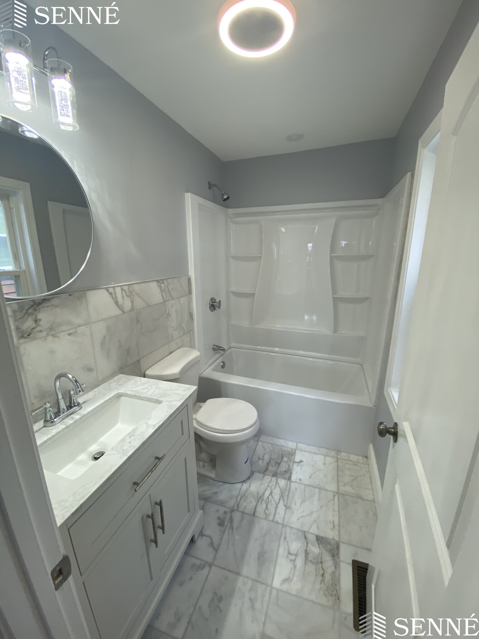 20-22 Logan St, Roxbury