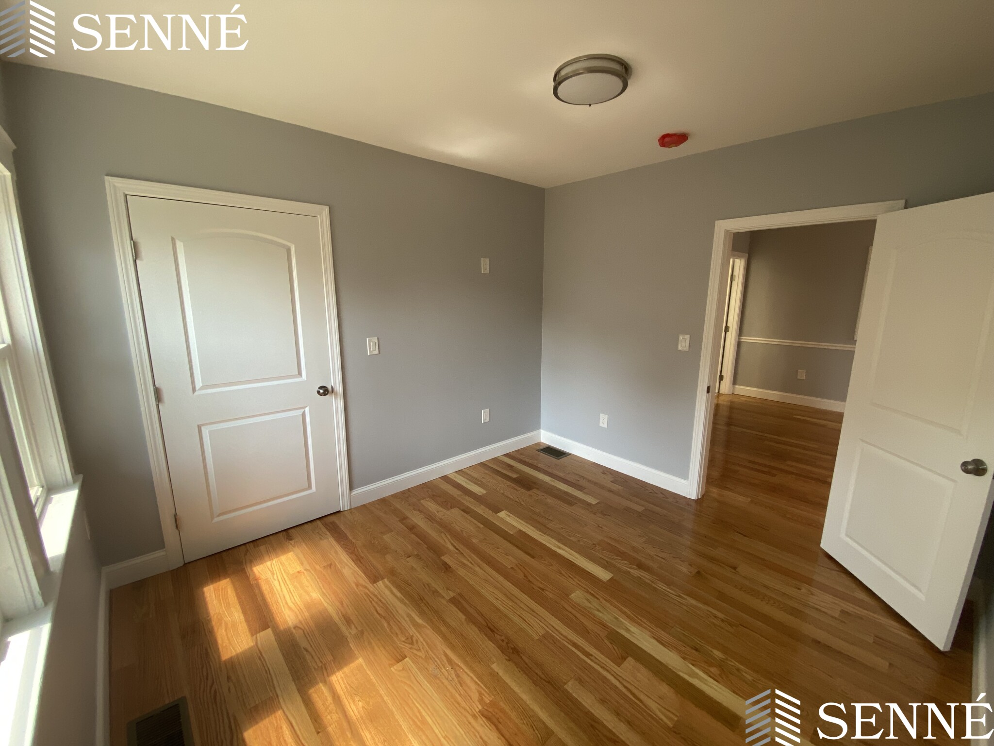 20-22 Logan St, Roxbury