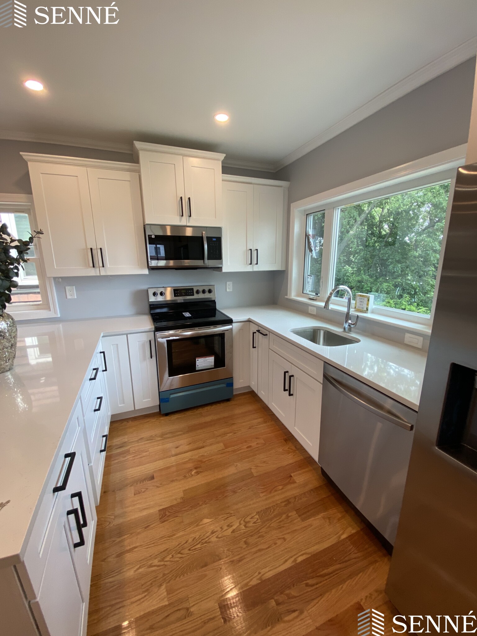 20-22 Logan St, Roxbury