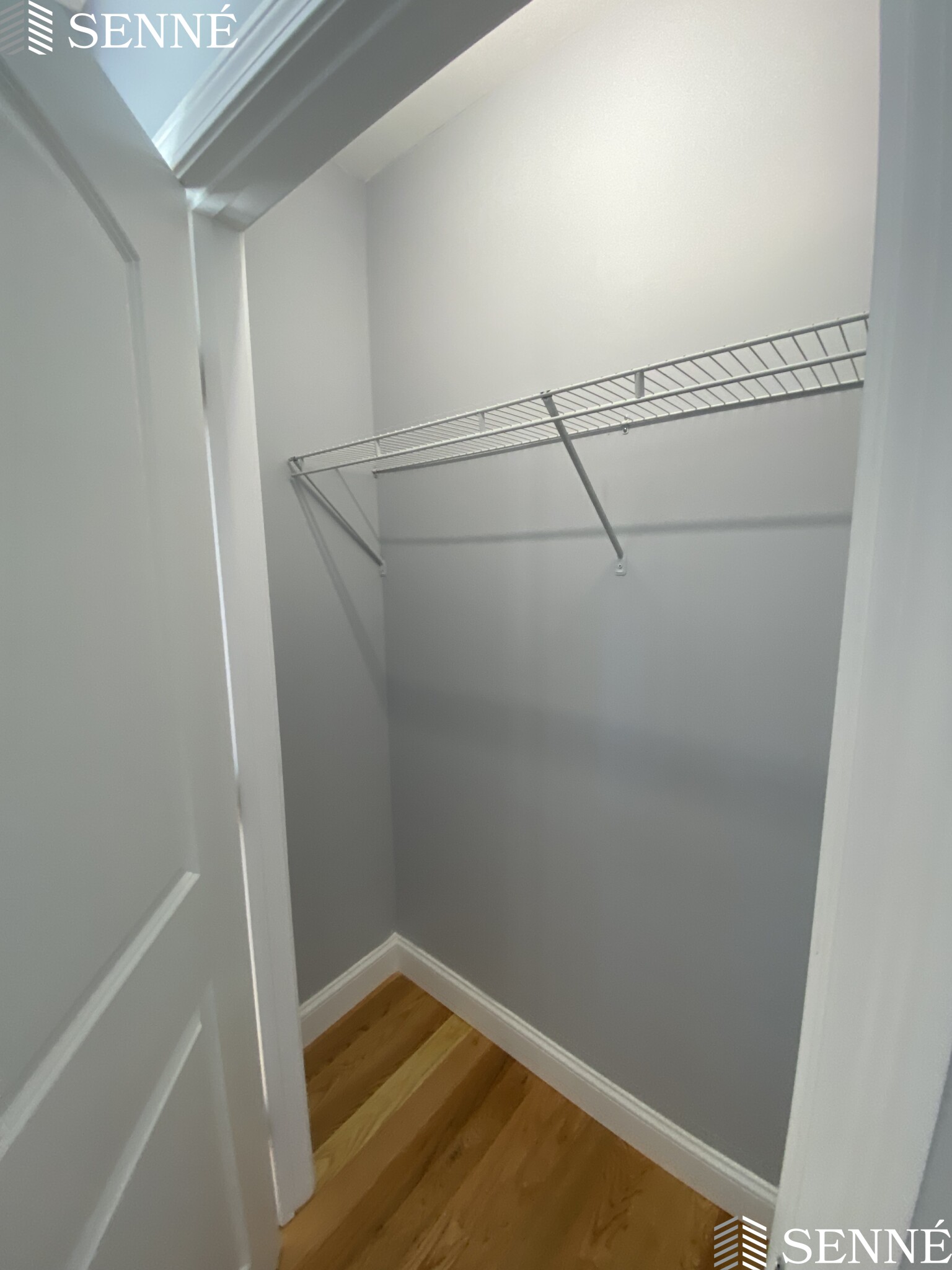 20-22 Logan St, Roxbury