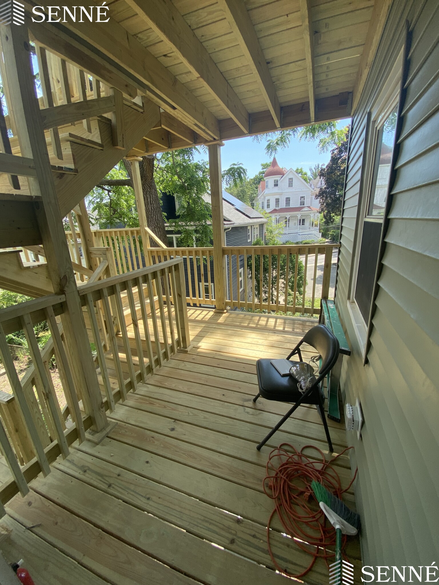 20-22 Logan St, Roxbury