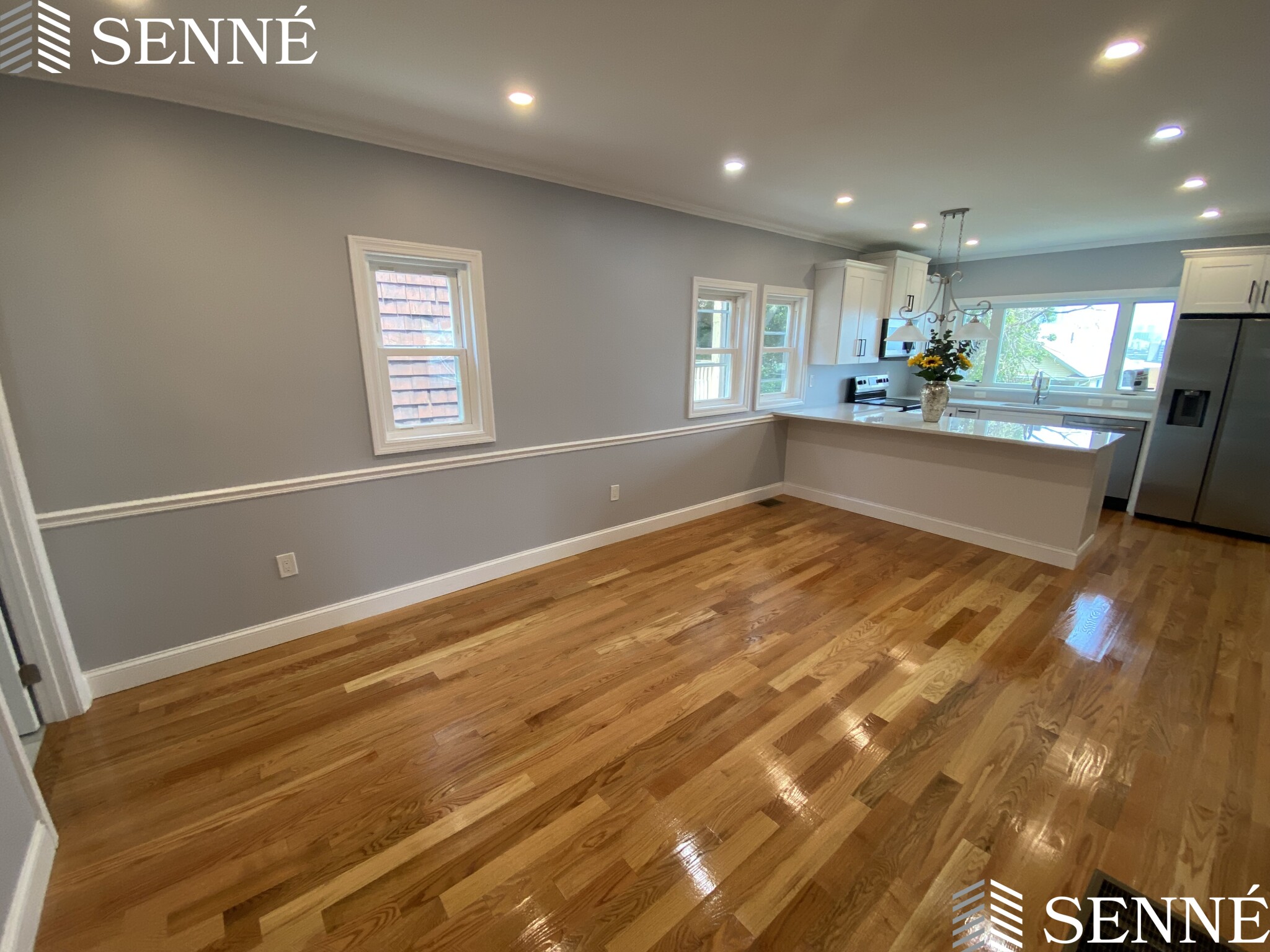 20-22 Logan St, Roxbury