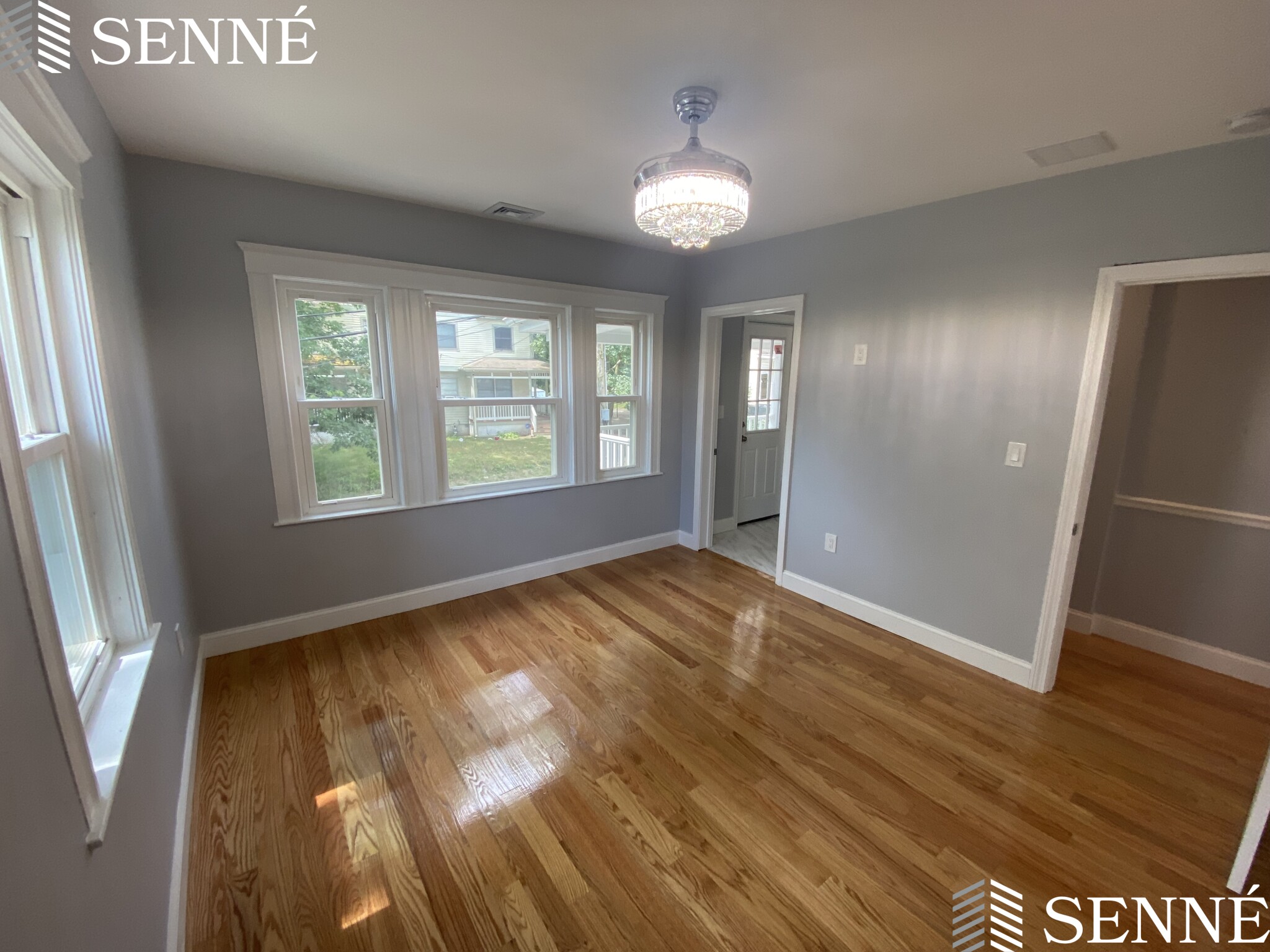 20-22 Logan St, Roxbury