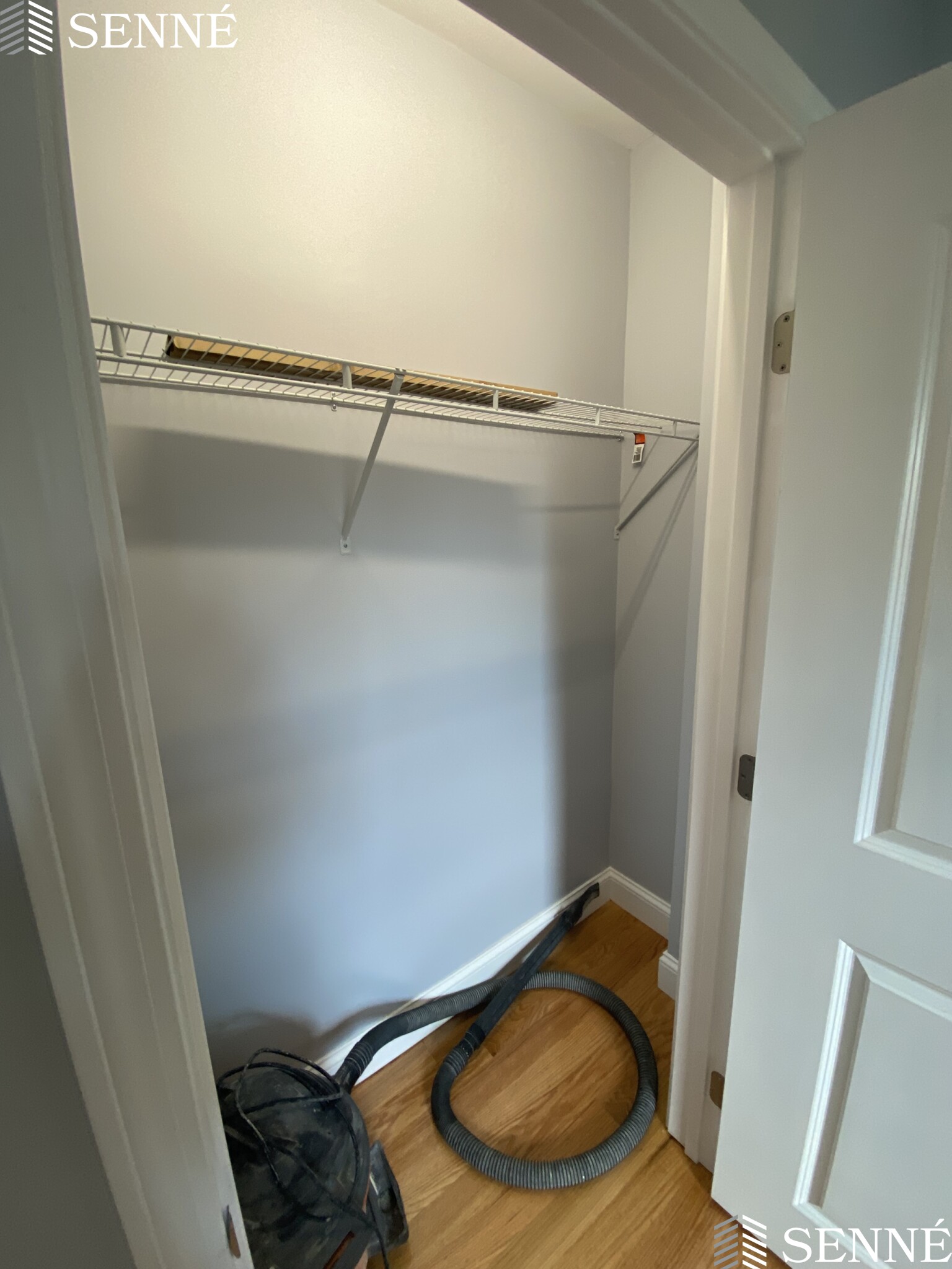 20-22 Logan St, Roxbury