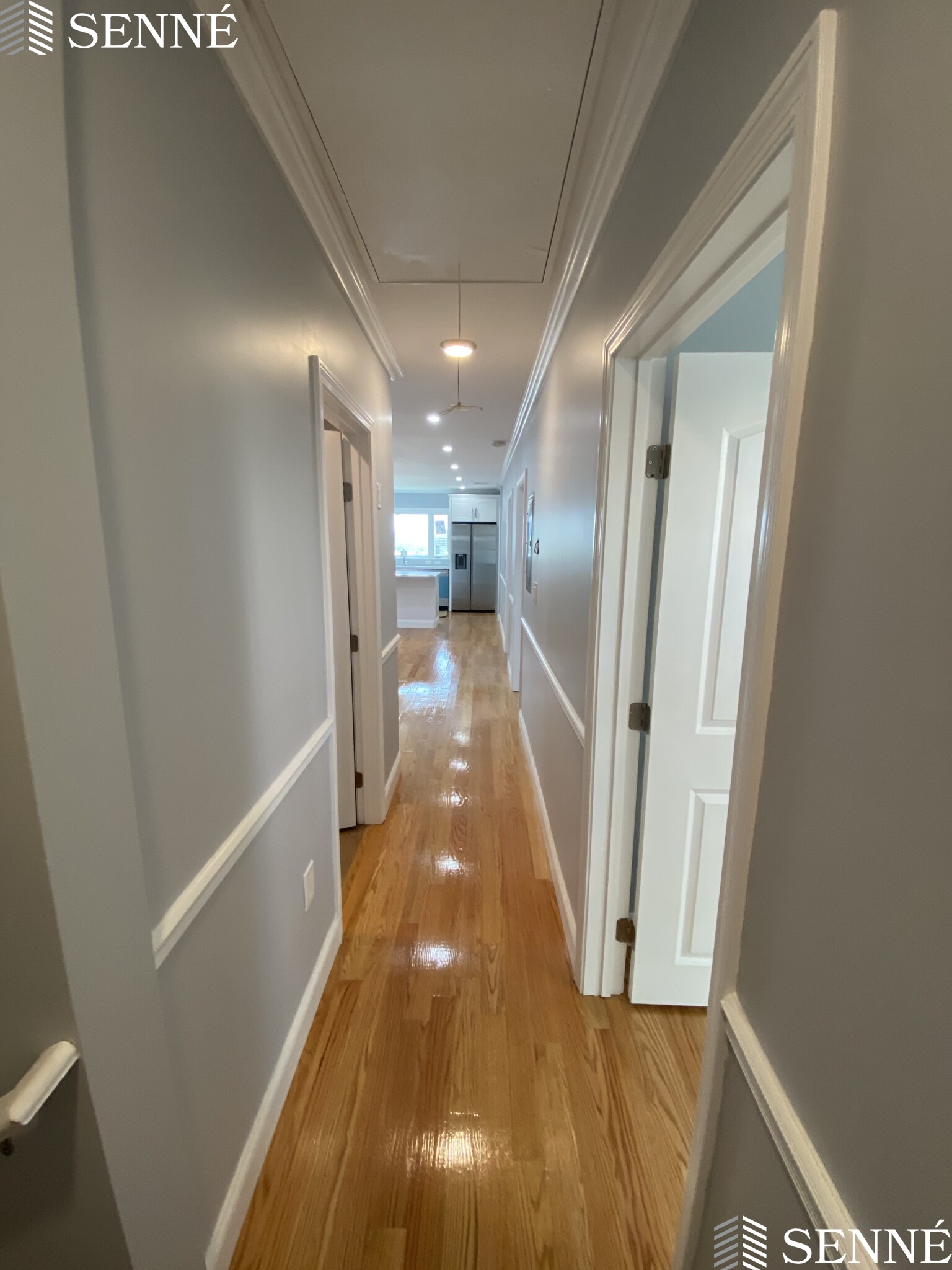 20-22 Logan St, Roxbury