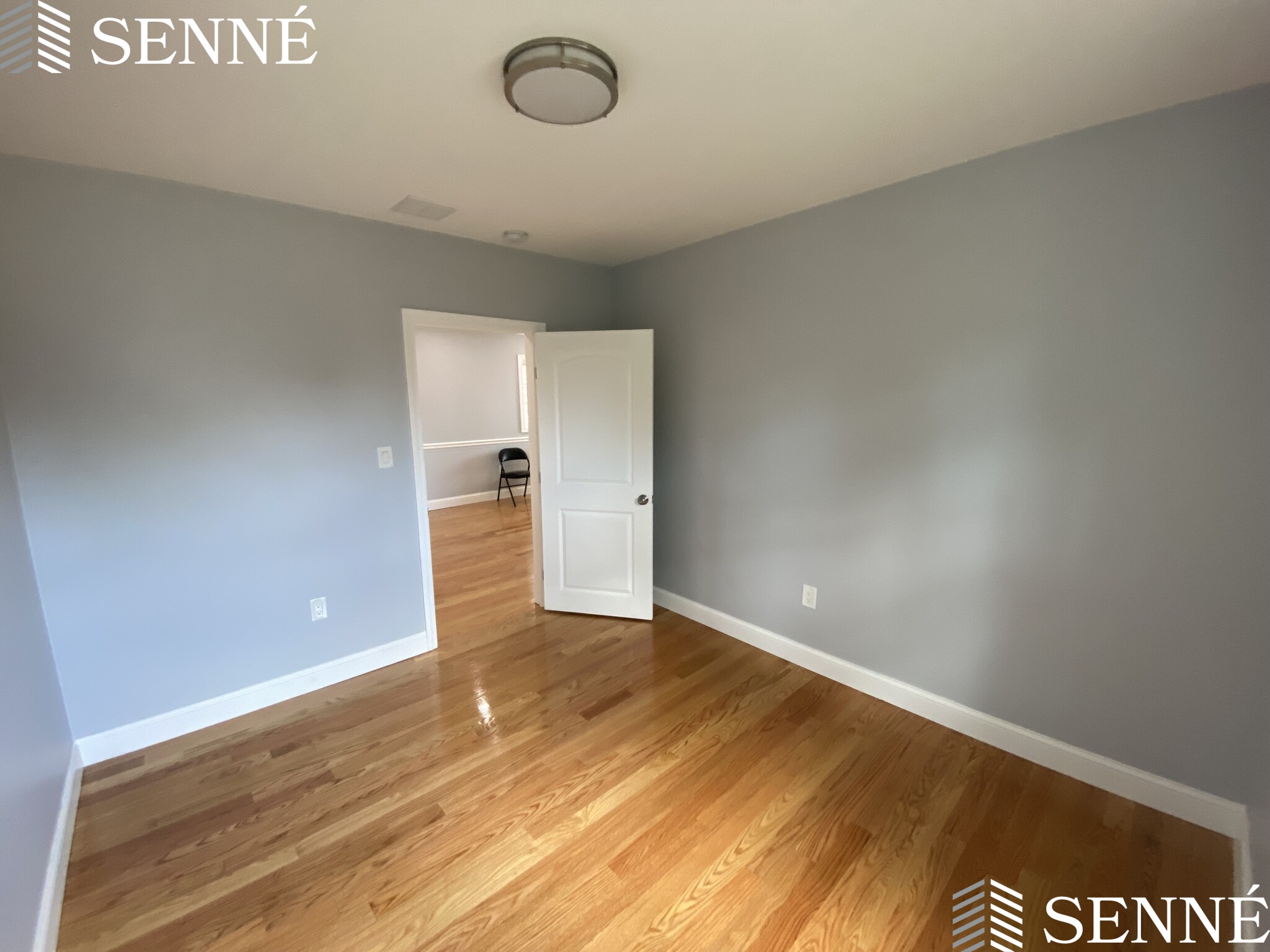 20-22 Logan St, Roxbury