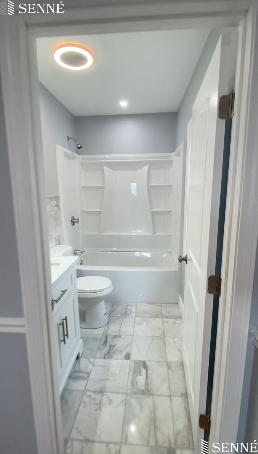 20-22 Logan St, Roxbury