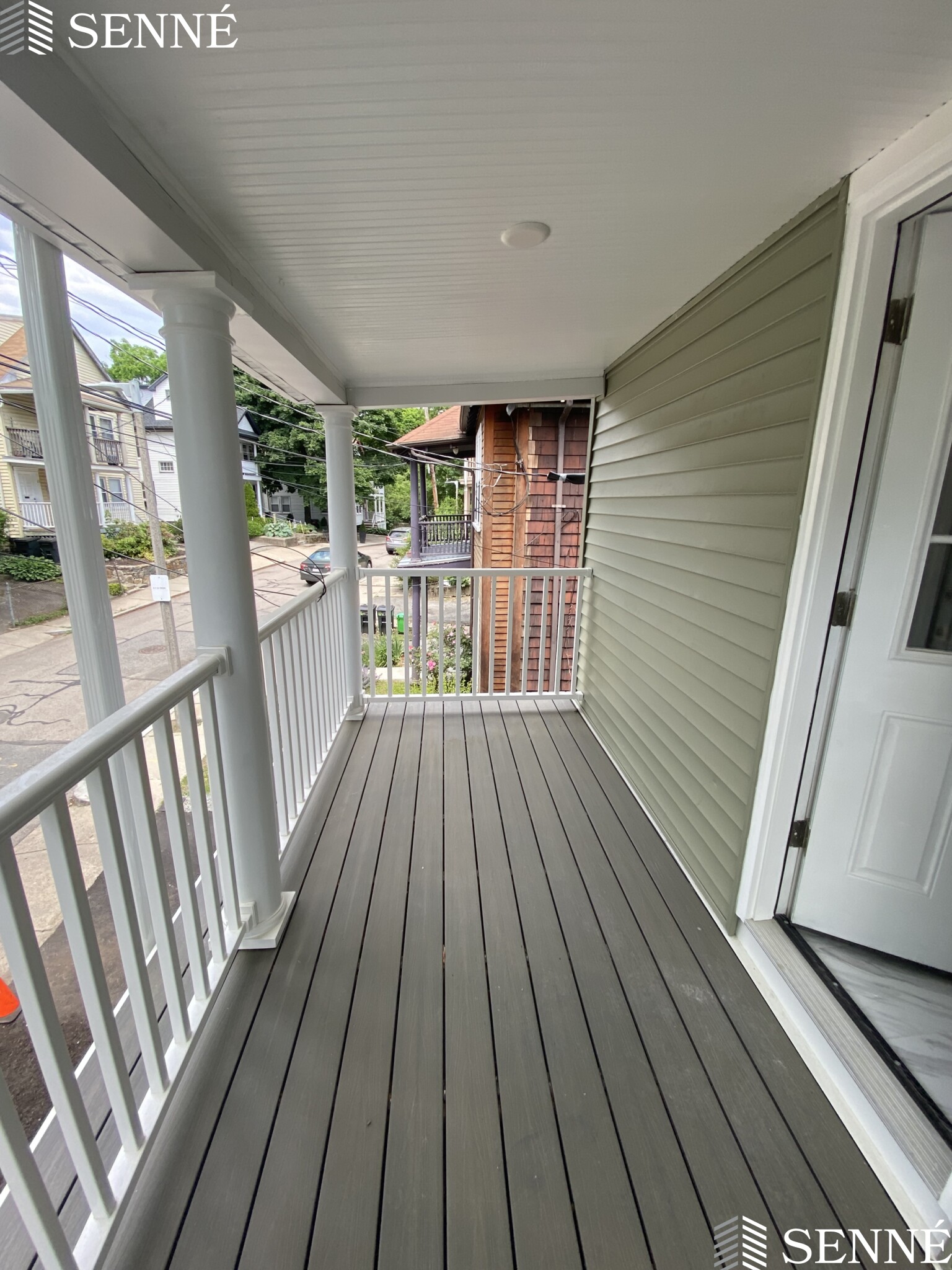 20-22 Logan St, Roxbury