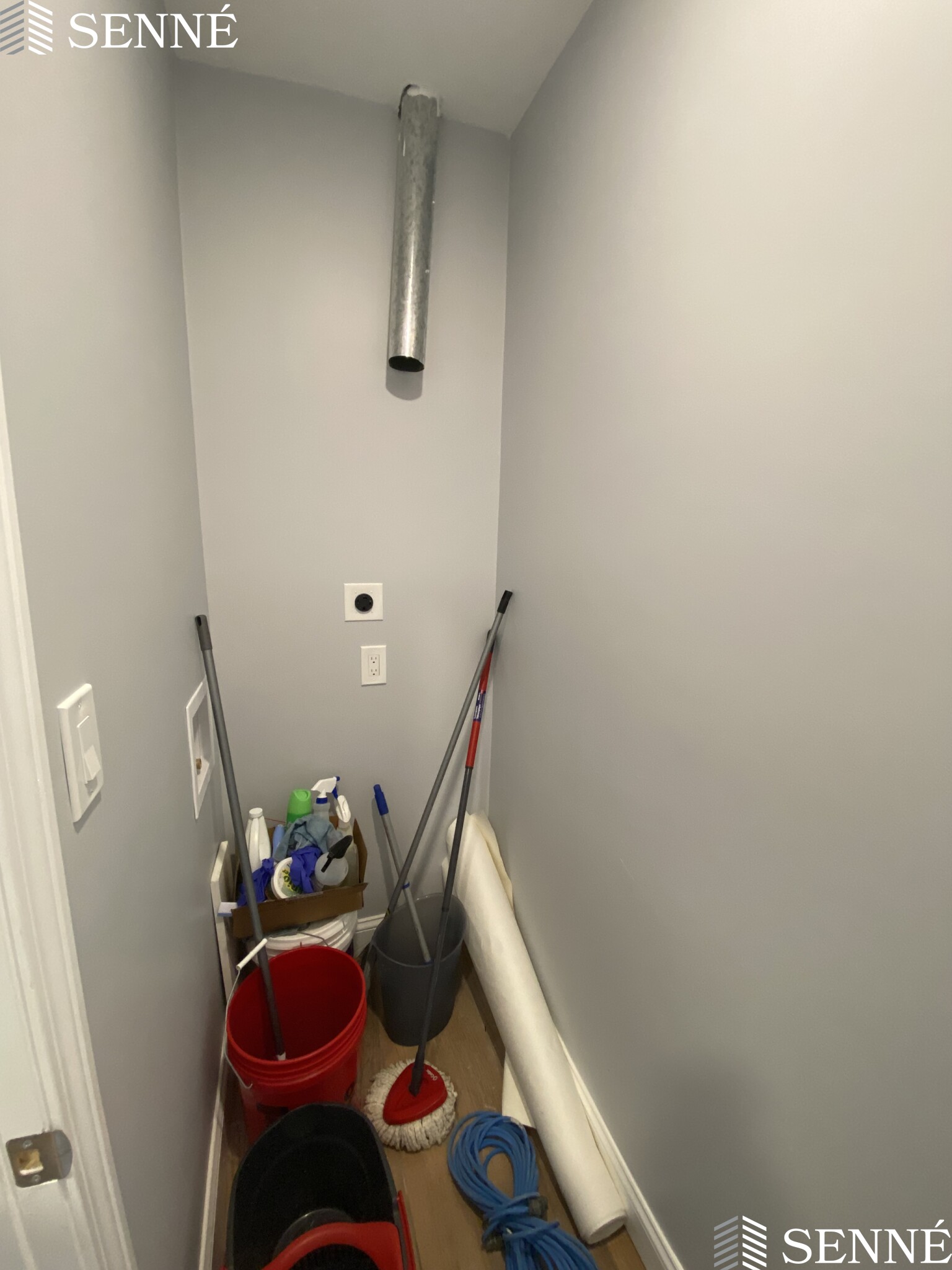 20-22 Logan St, Roxbury