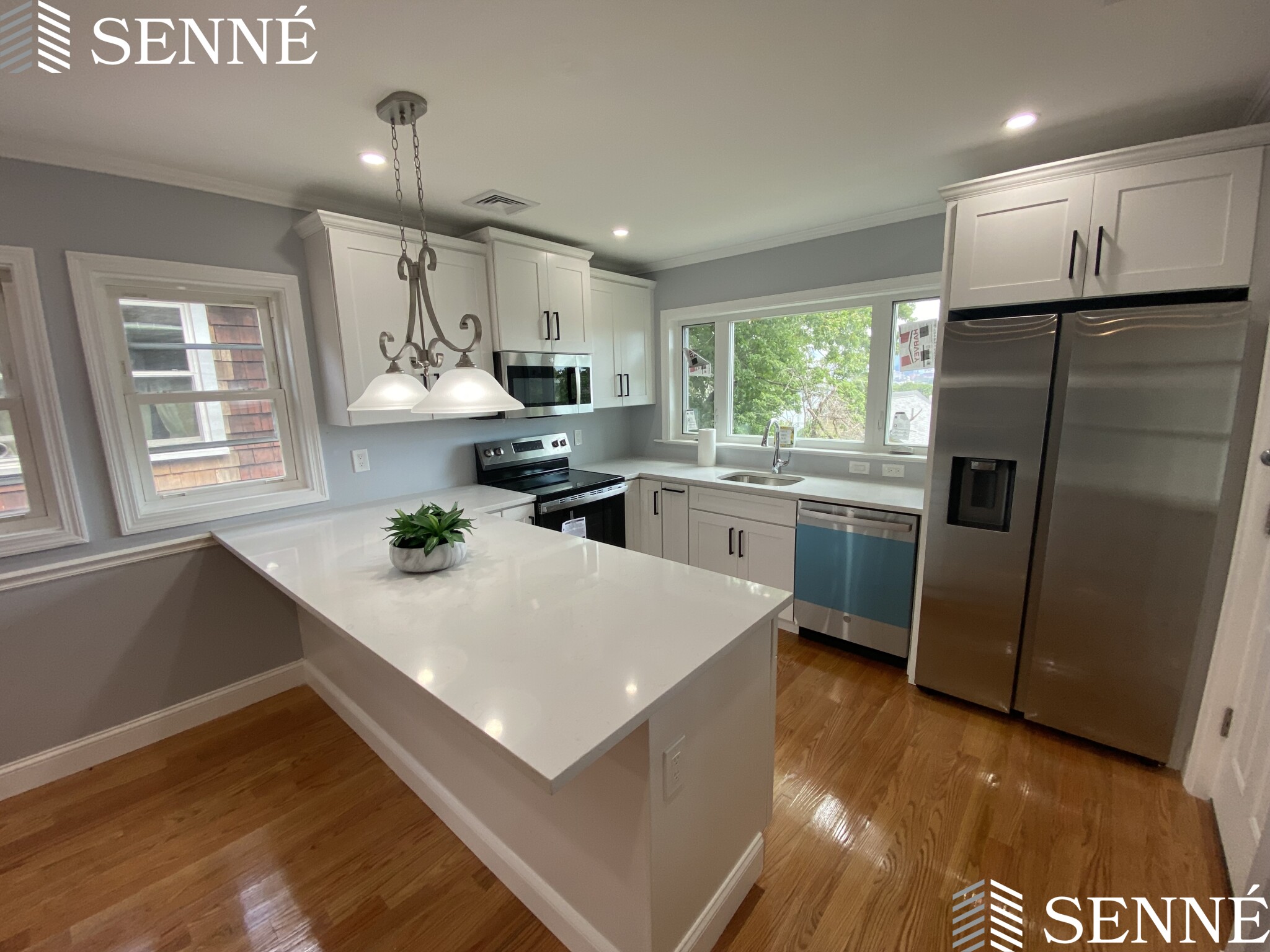 20-22 Logan St, Roxbury