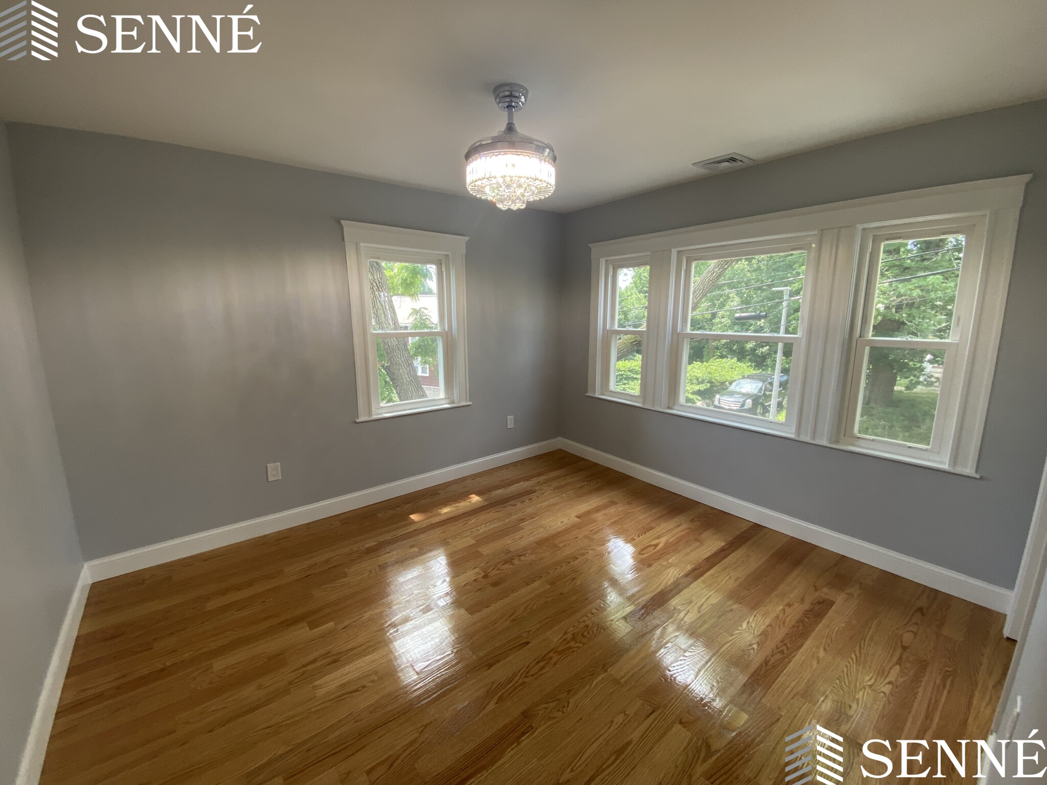 20-22 Logan St, Roxbury