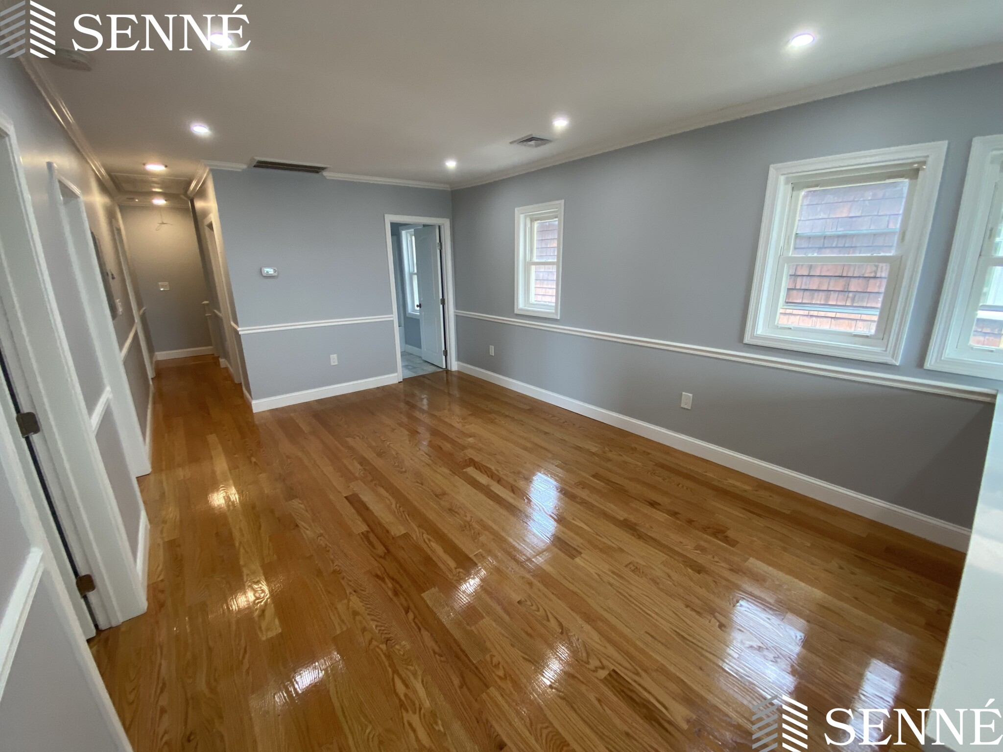 20-22 Logan St, Roxbury