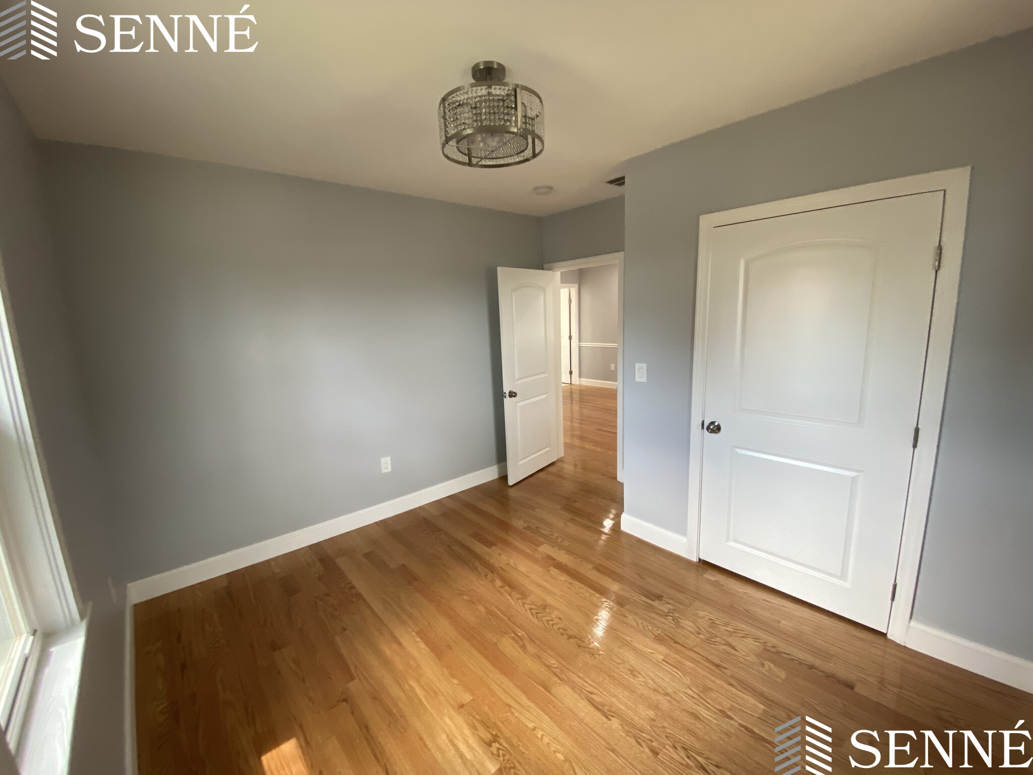 20-22 Logan St, Roxbury