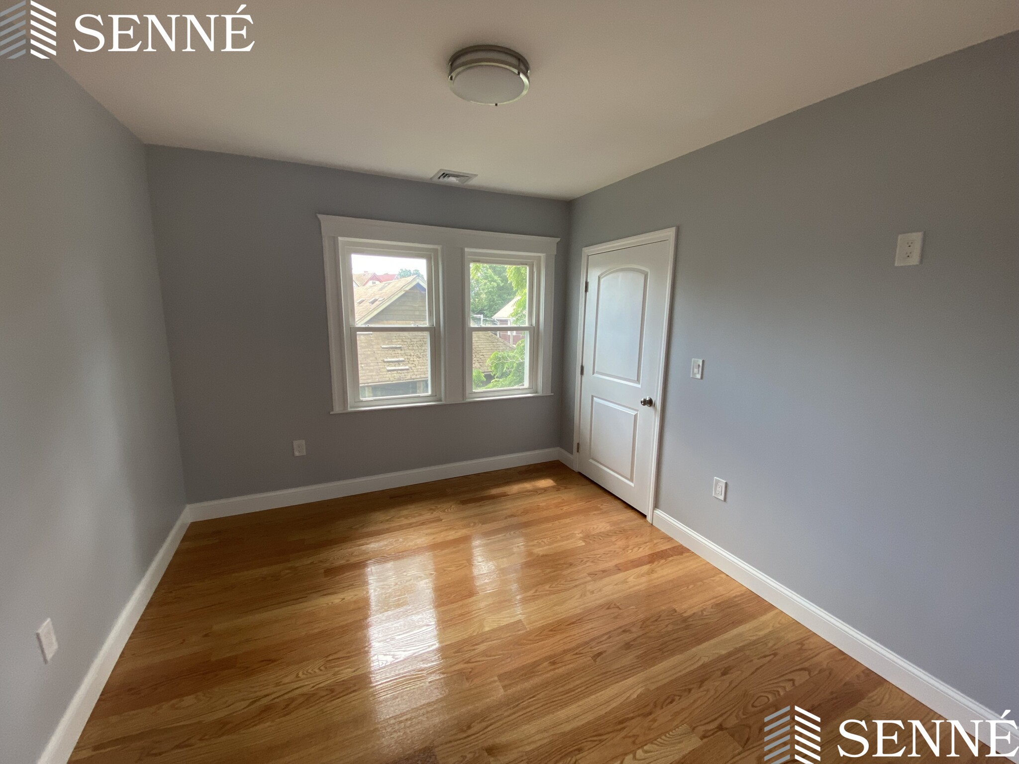 20-22 Logan St, Roxbury