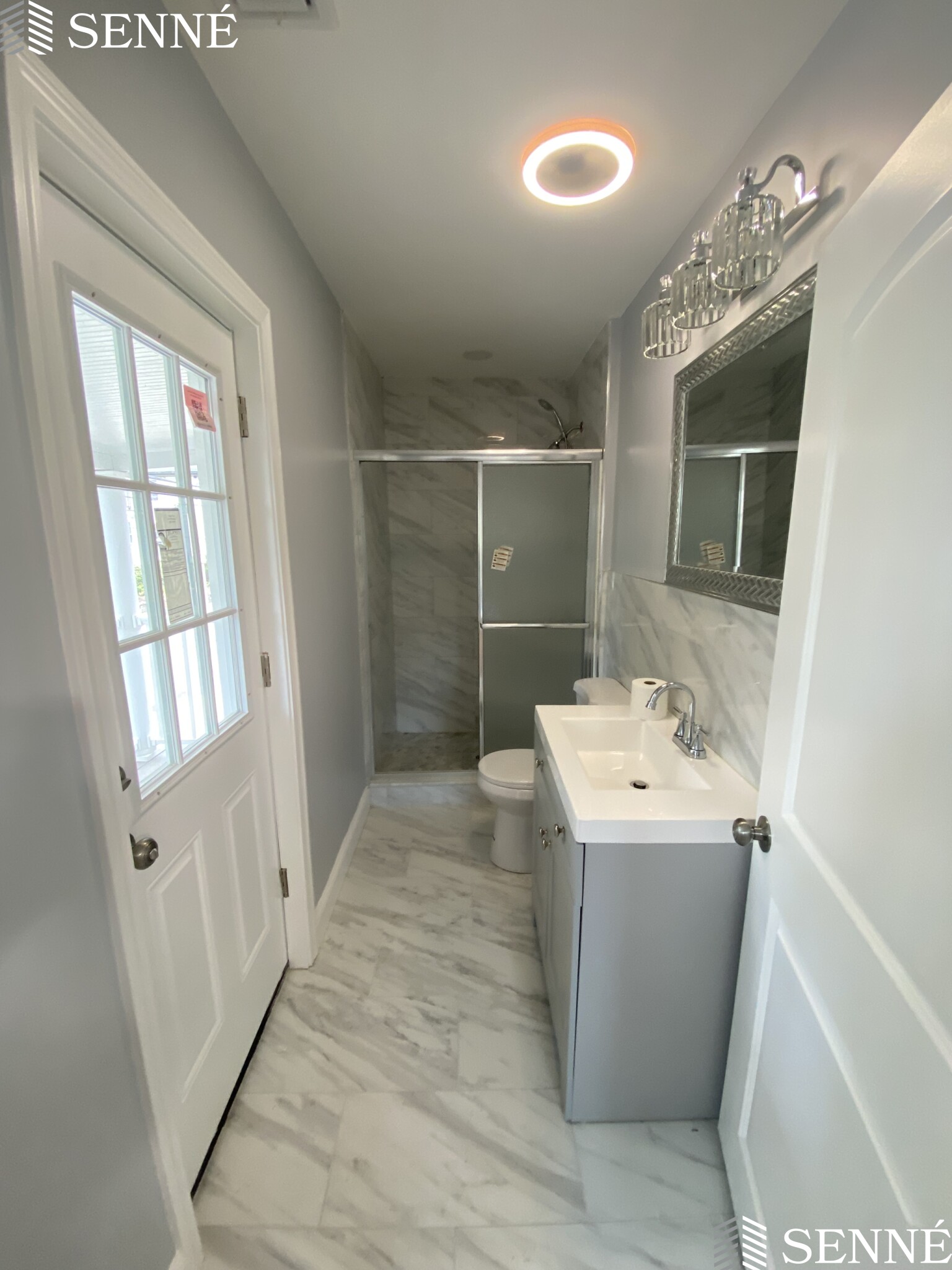 20-22 Logan St, Roxbury