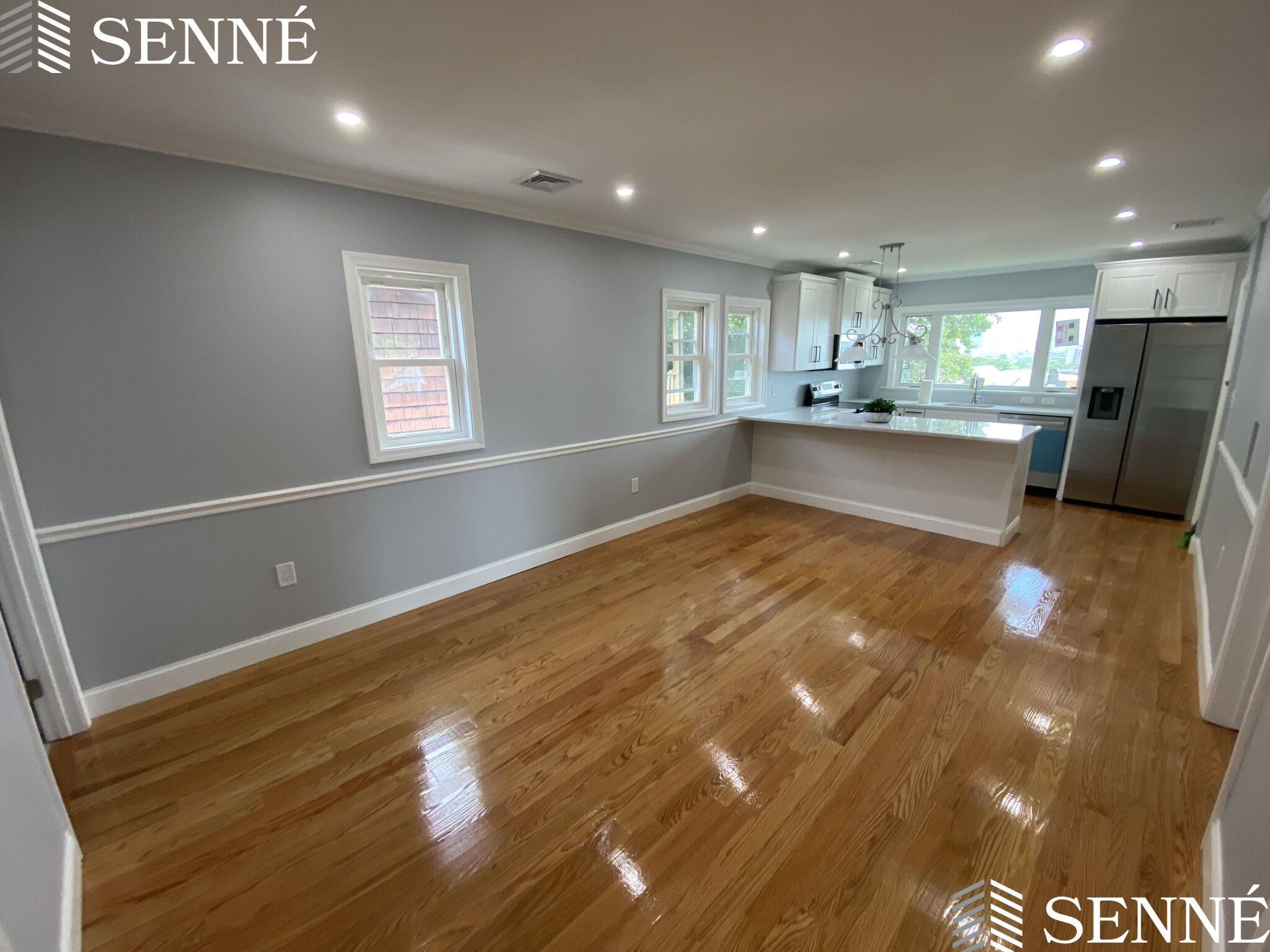 20-22 Logan St, Roxbury