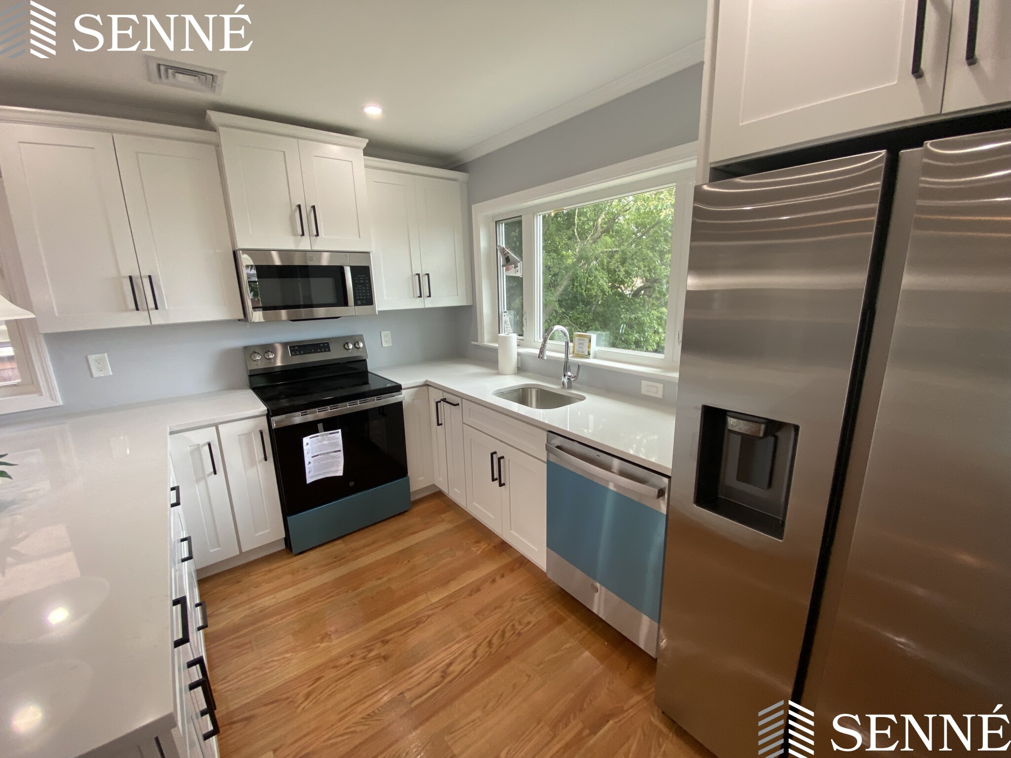 20-22 Logan St, Roxbury