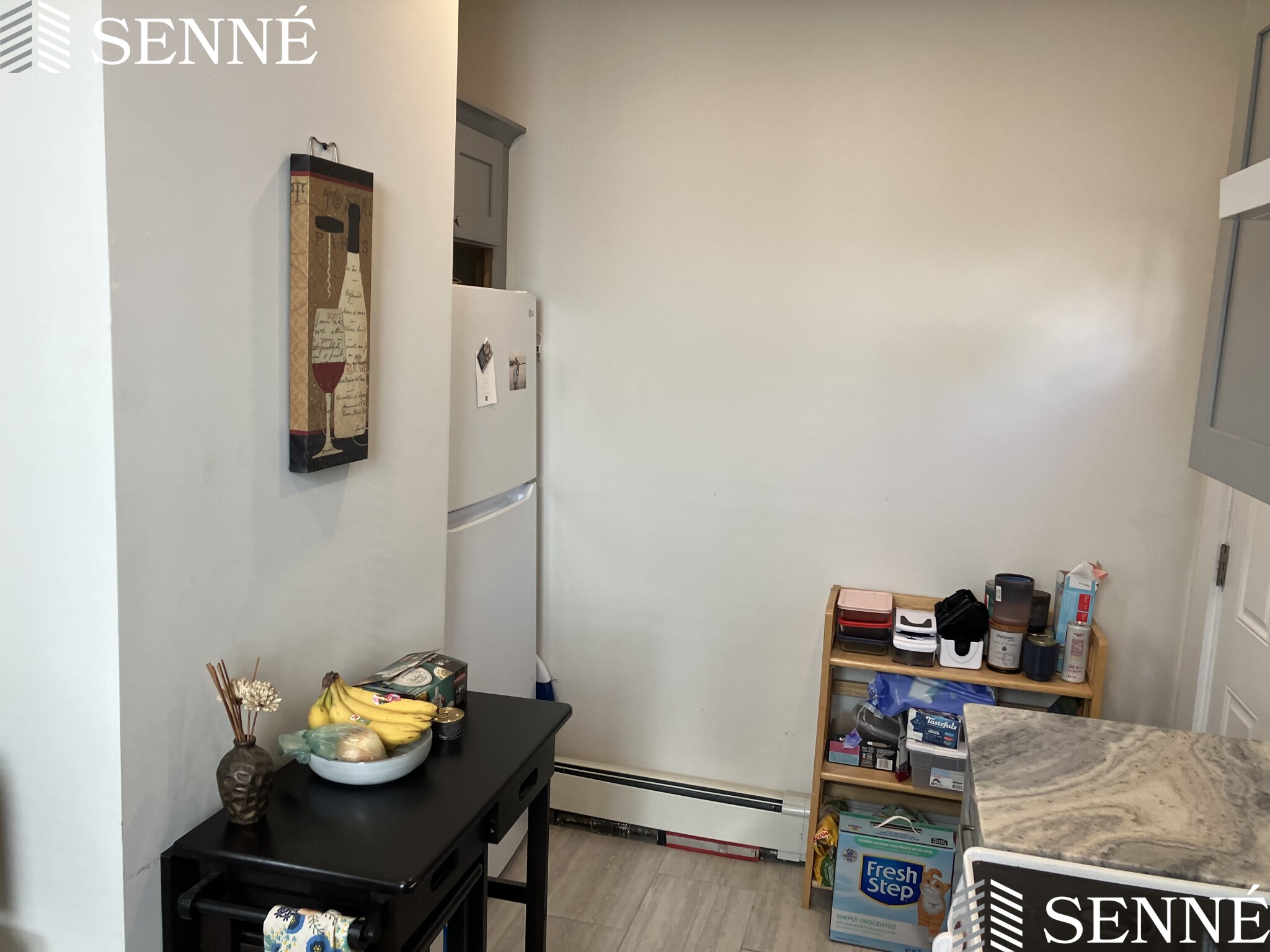 173 Highland Ave, Powder House Square