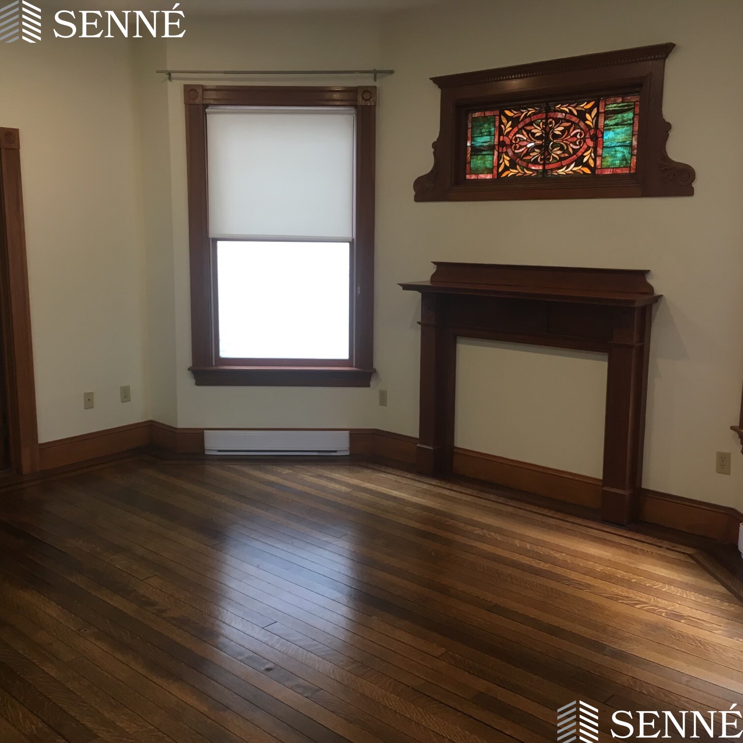 59 Garfield St, Baldwin