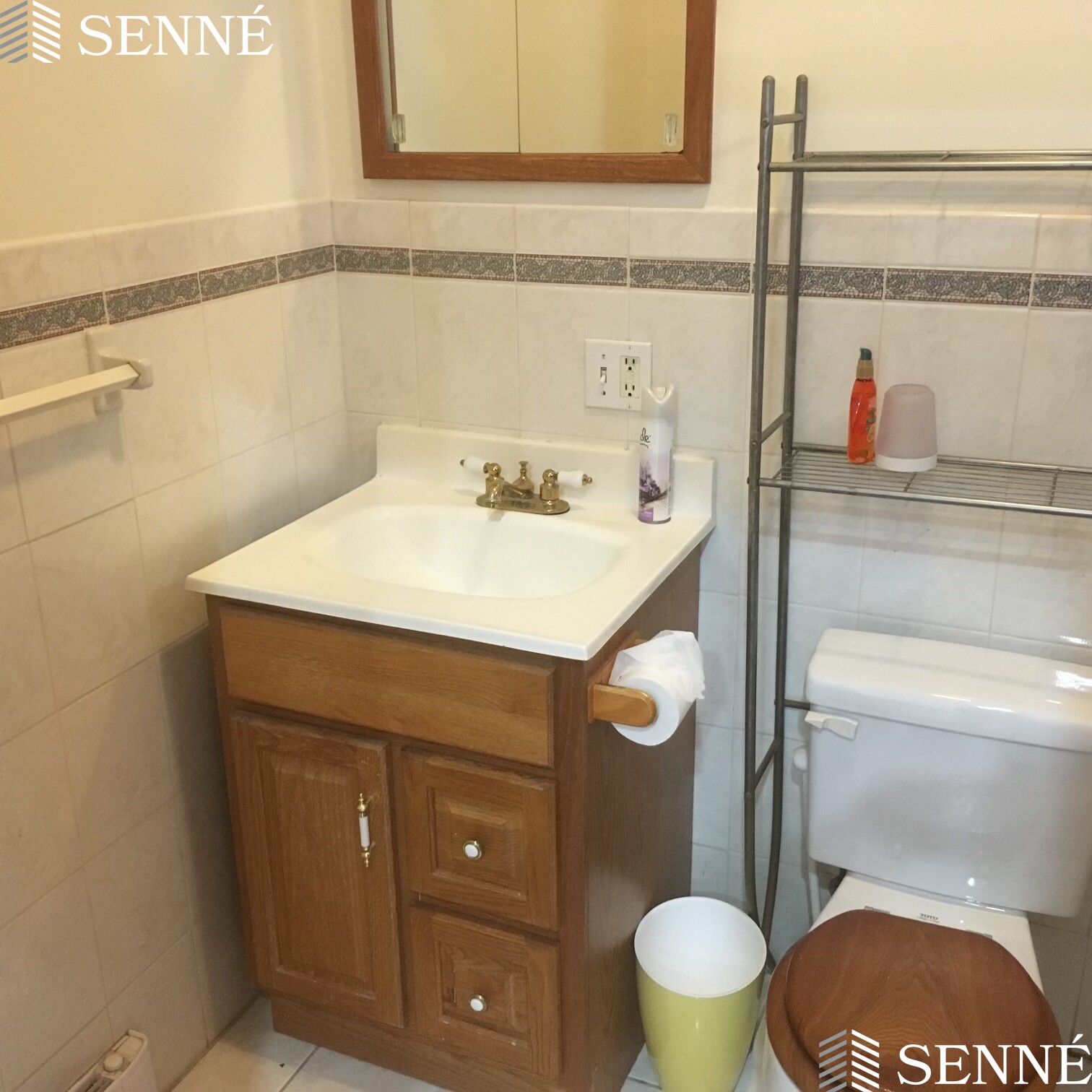 59 Garfield St, Baldwin