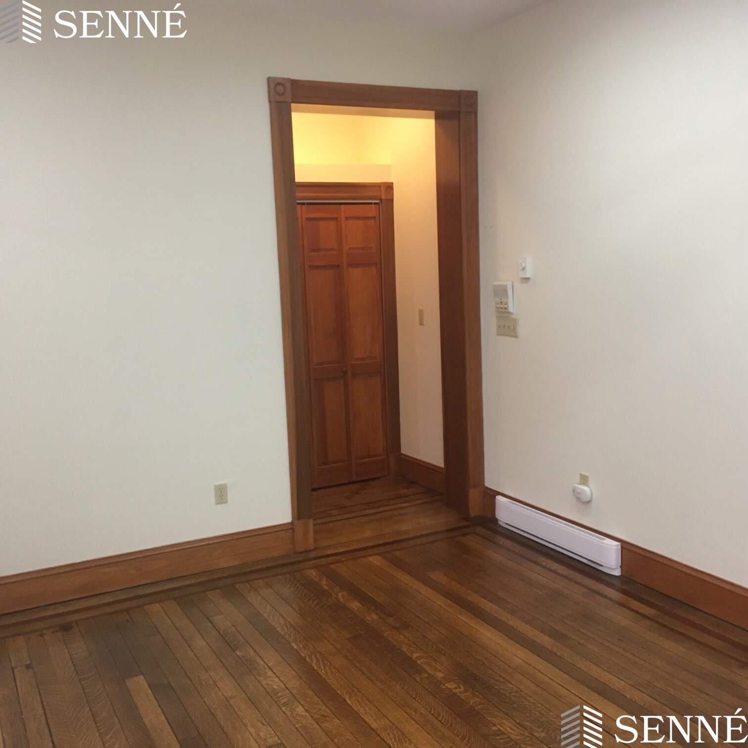 59 Garfield St, Baldwin