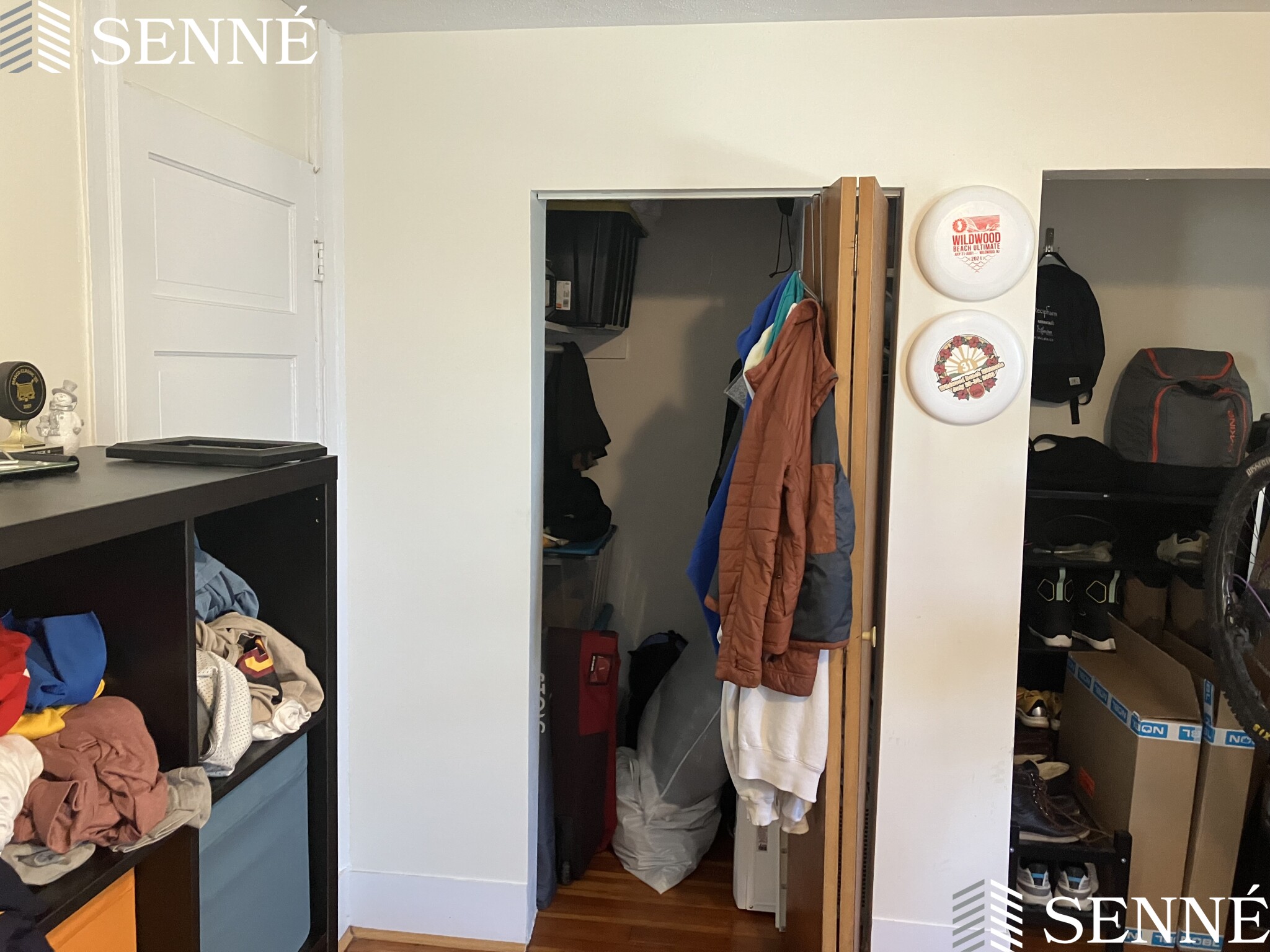 14 Garrison Ave, Teele Square