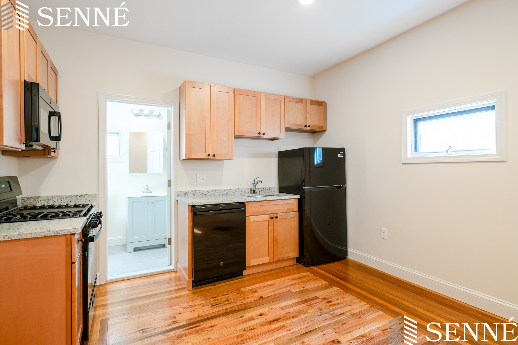 8 Orchard St, North Cambridge