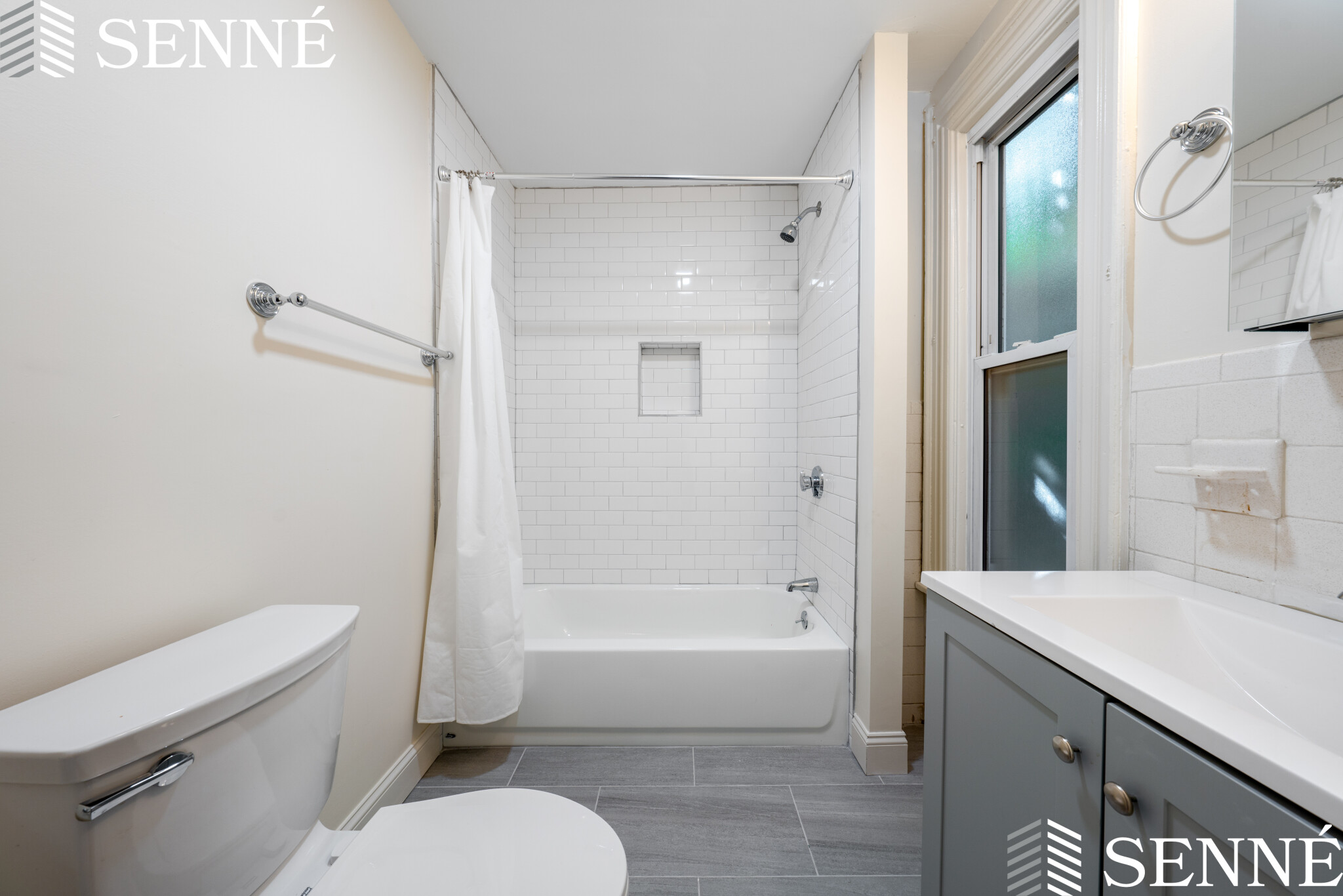 8 Orchard St, North Cambridge