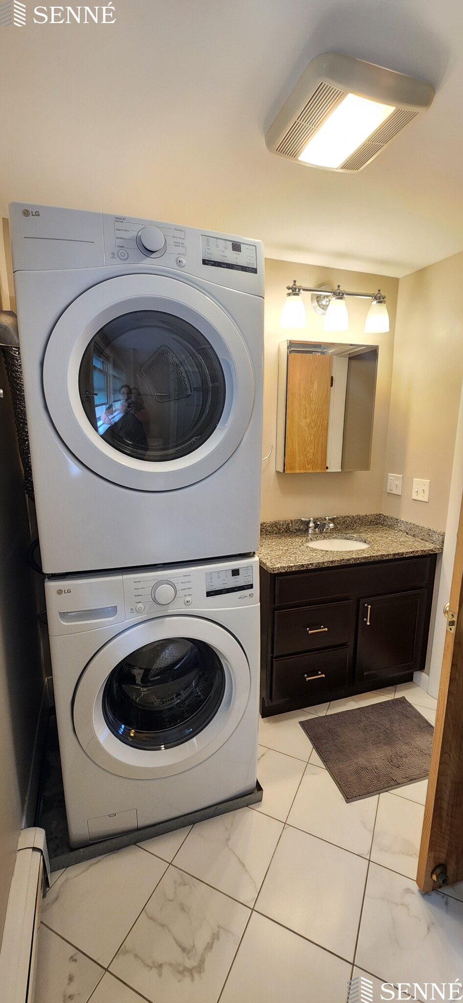 10 Meacham Rd, North Cambridge