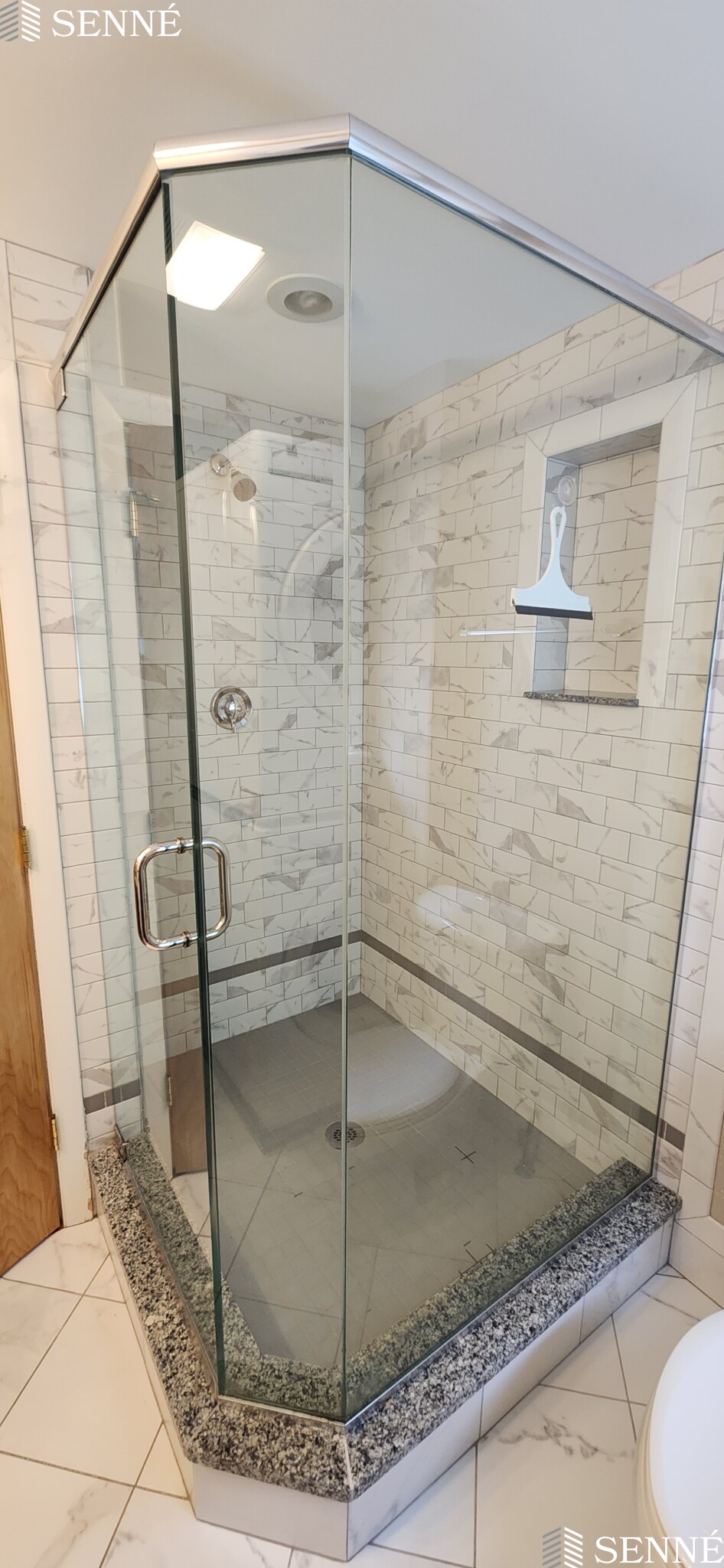 10 Meacham Rd, North Cambridge