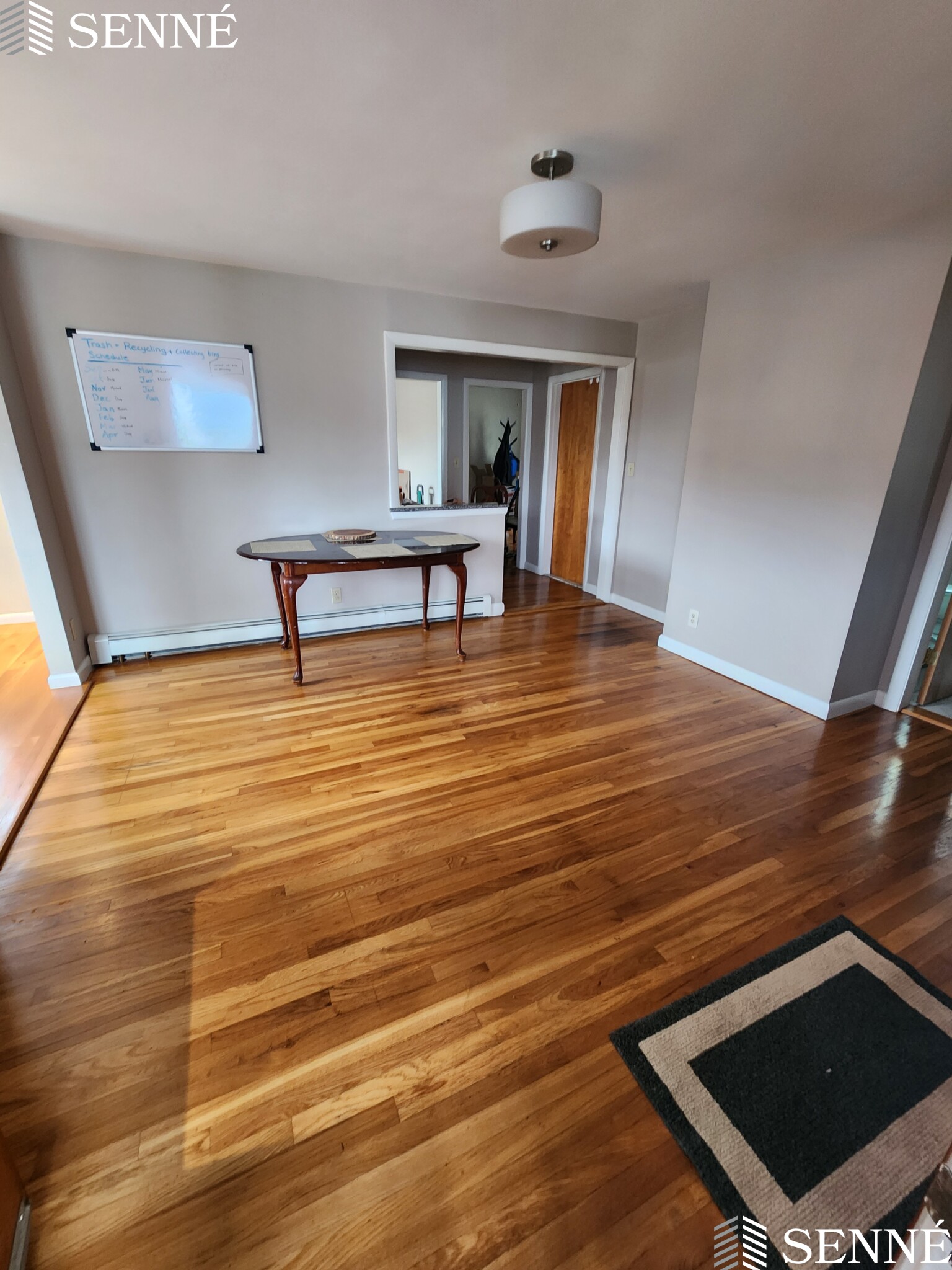 10 Meacham Rd, North Cambridge