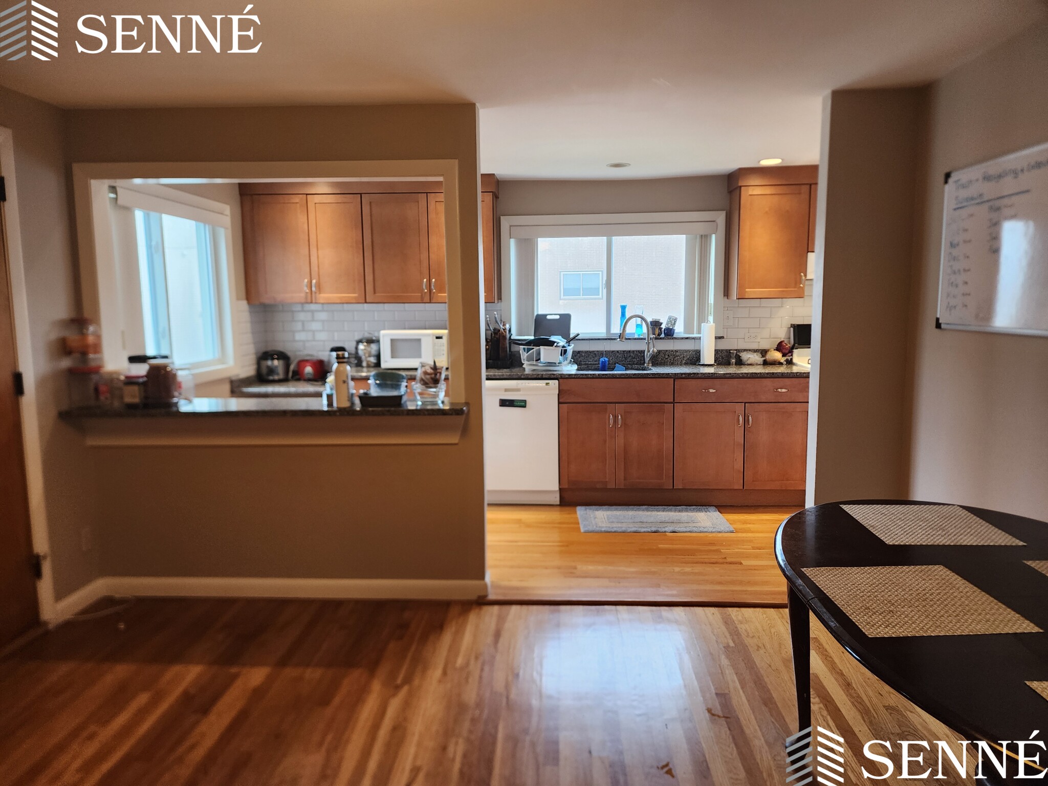 10 Meacham Rd, North Cambridge