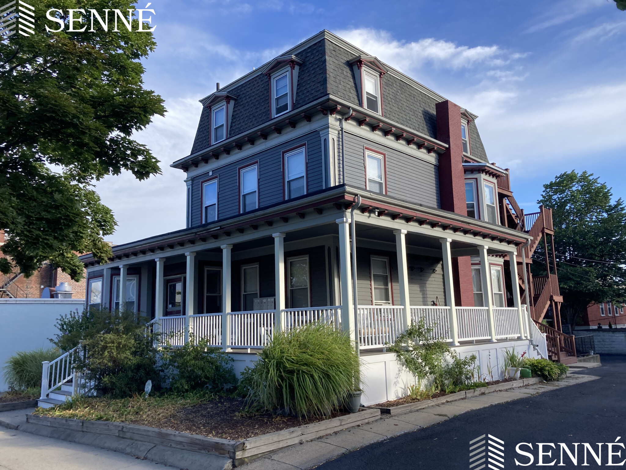 145 Highland Ave, Spring Hill