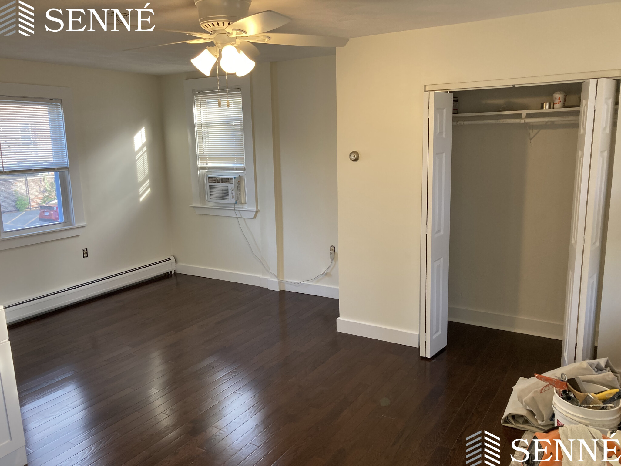 145 Highland Ave, Spring Hill