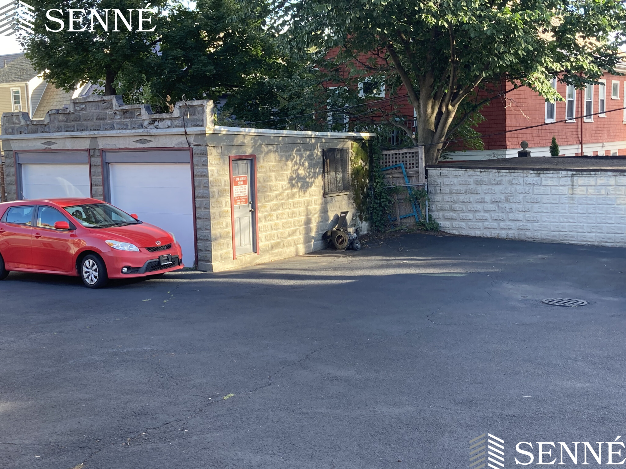 145 Highland Ave, Spring Hill