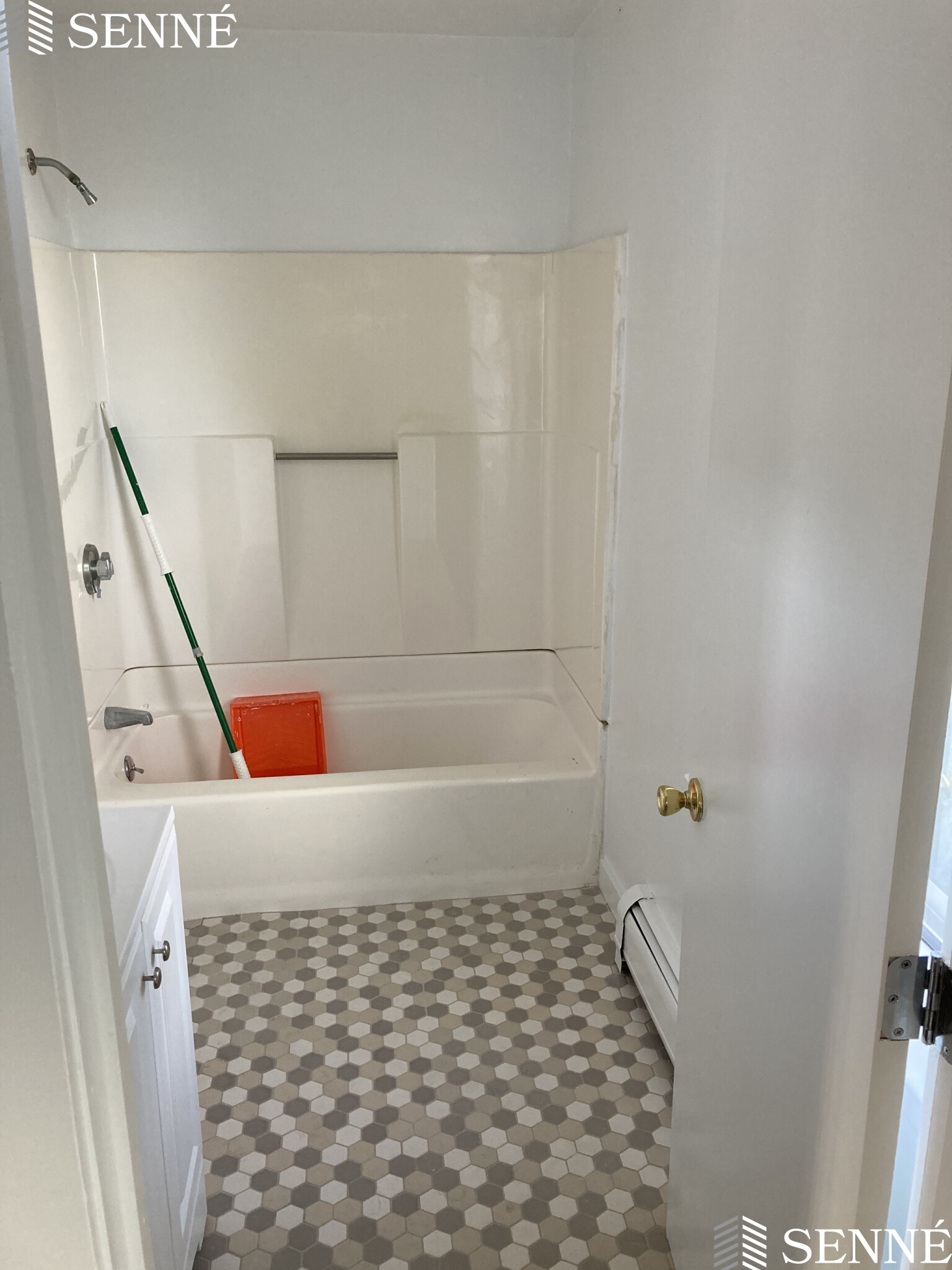 145 Highland Ave, Spring Hill