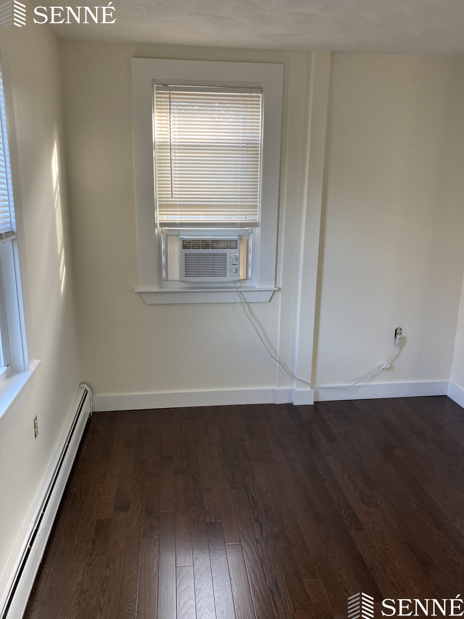 145 Highland Ave, Spring Hill