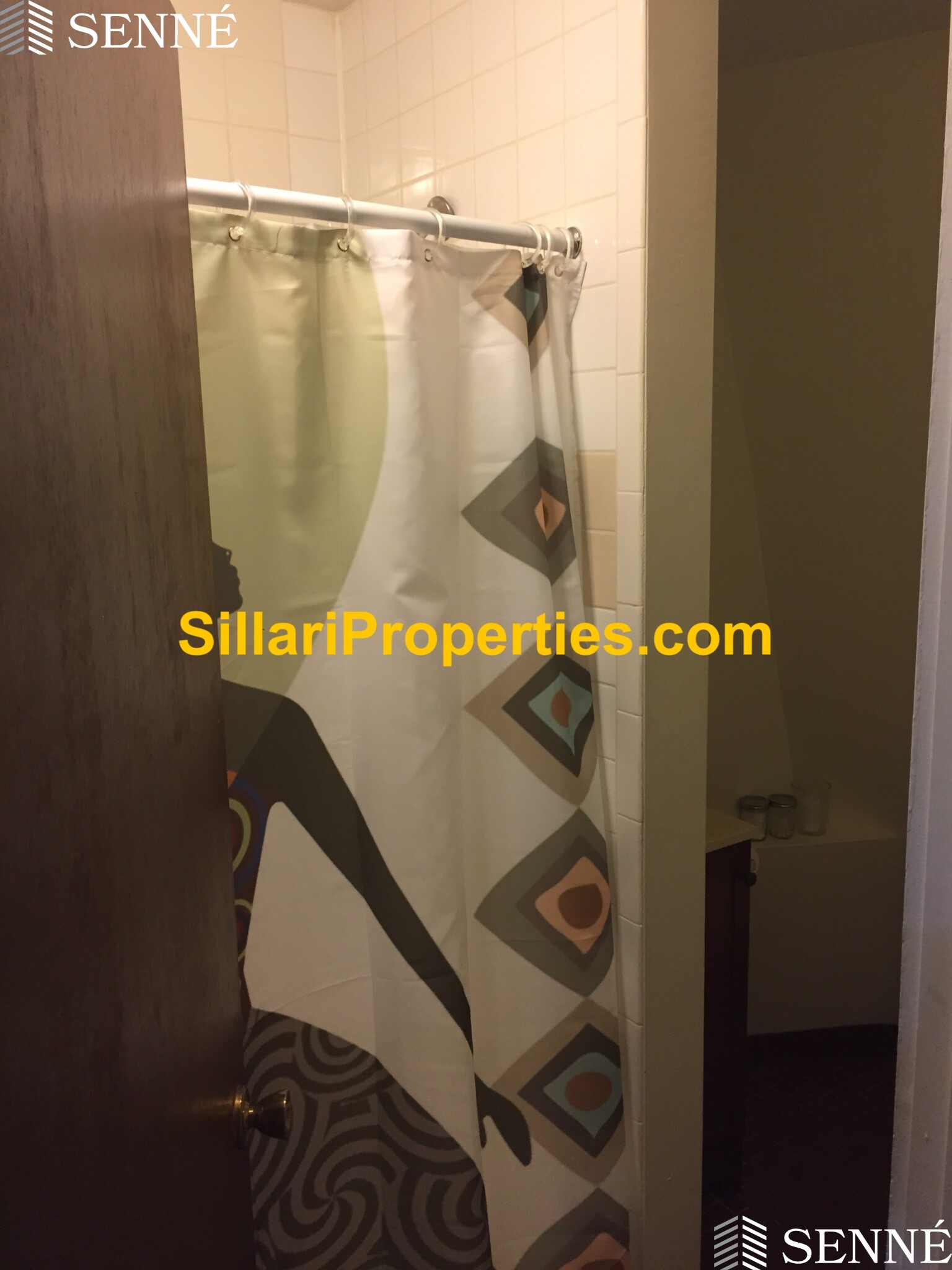 3 Holland St, Davis Square