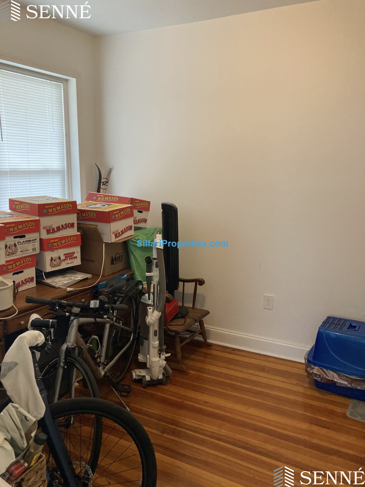 3 Quincy St, Prospect Hill