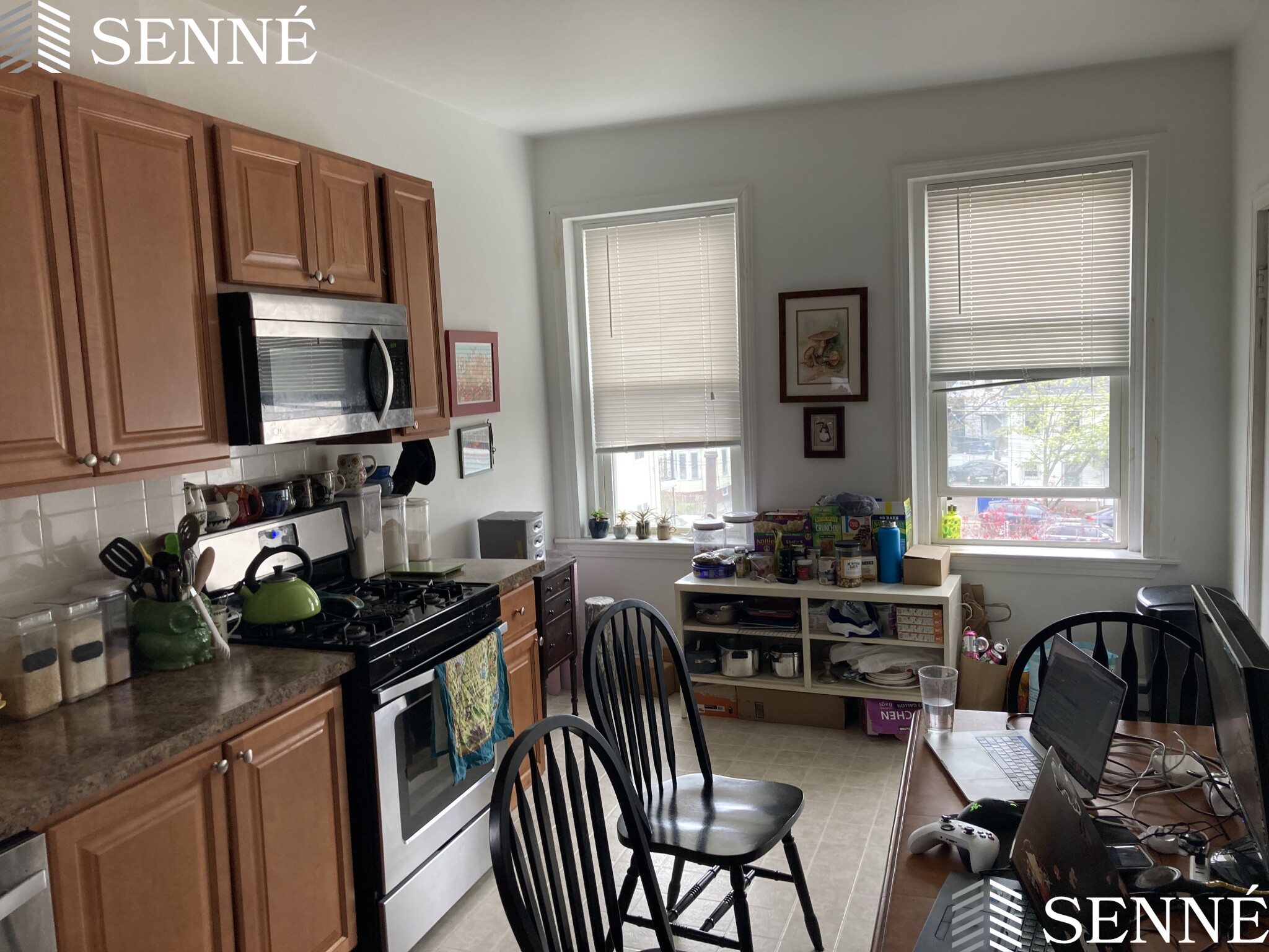 3 Quincy St, Prospect Hill