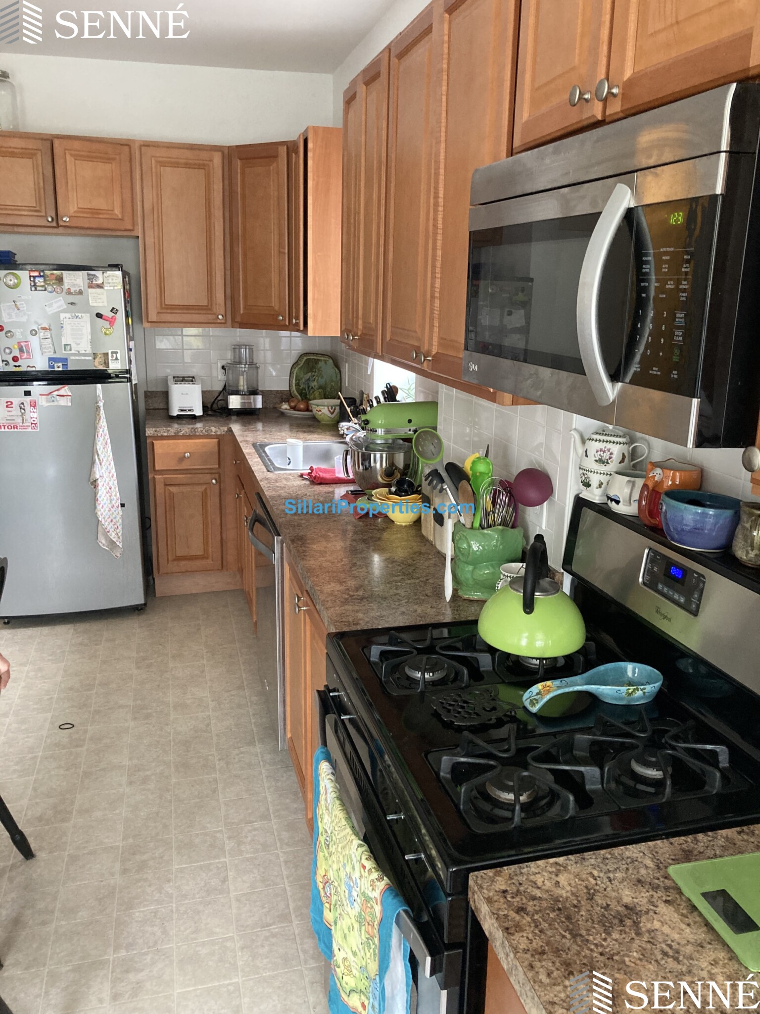 3 Quincy St, Prospect Hill