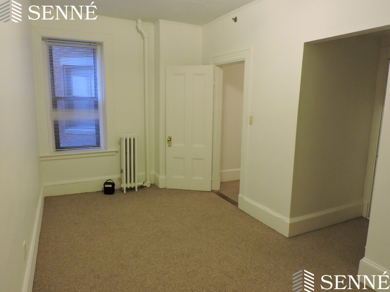 1010 Cambridge St, Wellington-Harrington