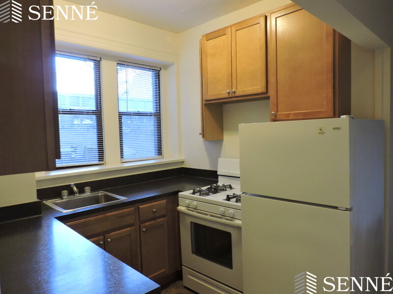 1010 Cambridge St, Wellington-Harrington