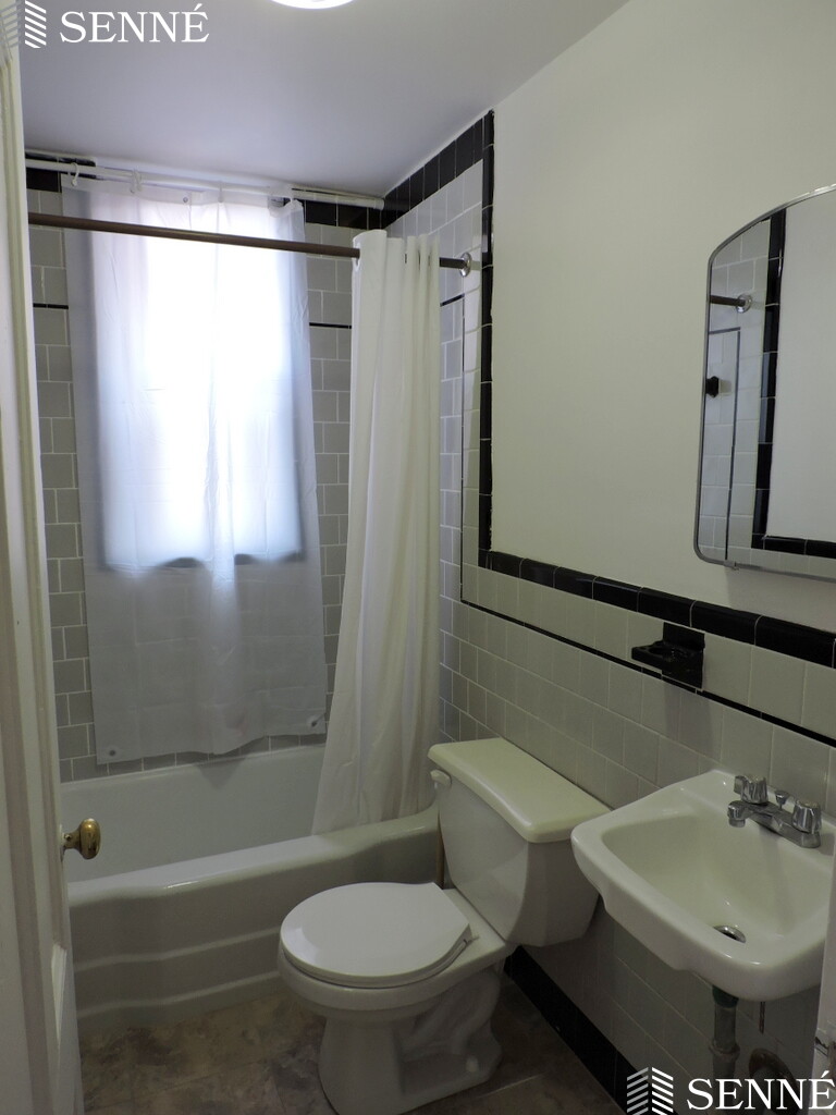 1010 Massachusetts Ave, Mid Cambridge