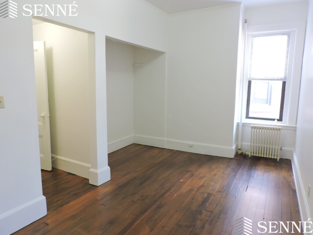 1010 Massachusetts Ave, Mid Cambridge