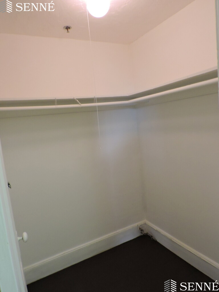 1010 Massachusetts Ave, Mid Cambridge